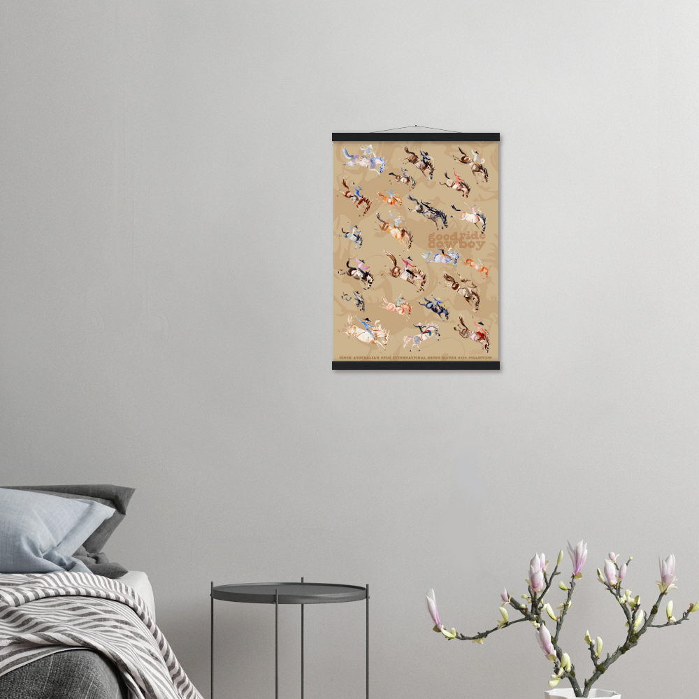 tmp-165-1U5HYt9QaQky