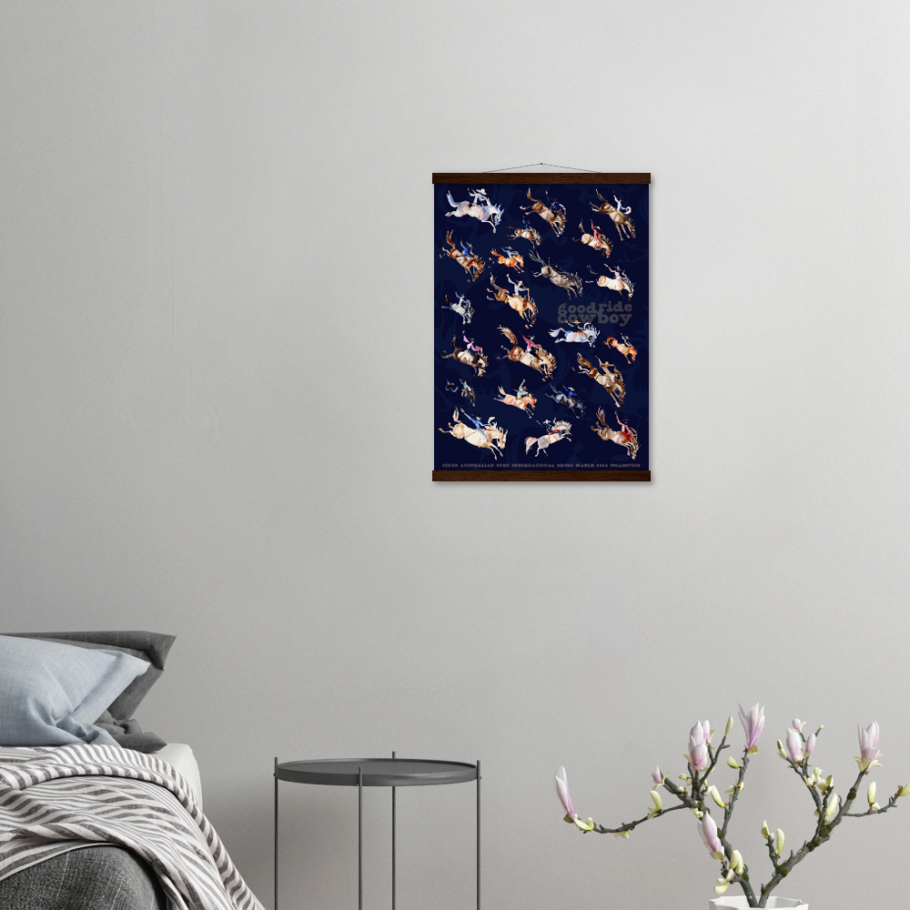 tmp-165-2g9L0BiO68f9