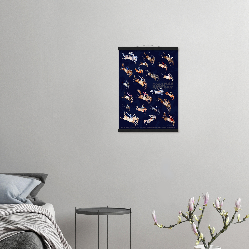 tmp-165-9SoflOMV5cZt