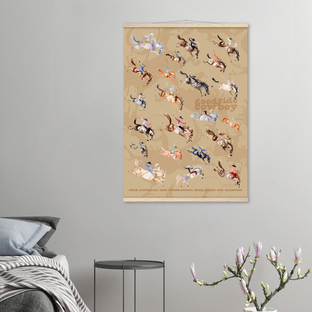 tmp-165-Nfr9M1ZxFibF