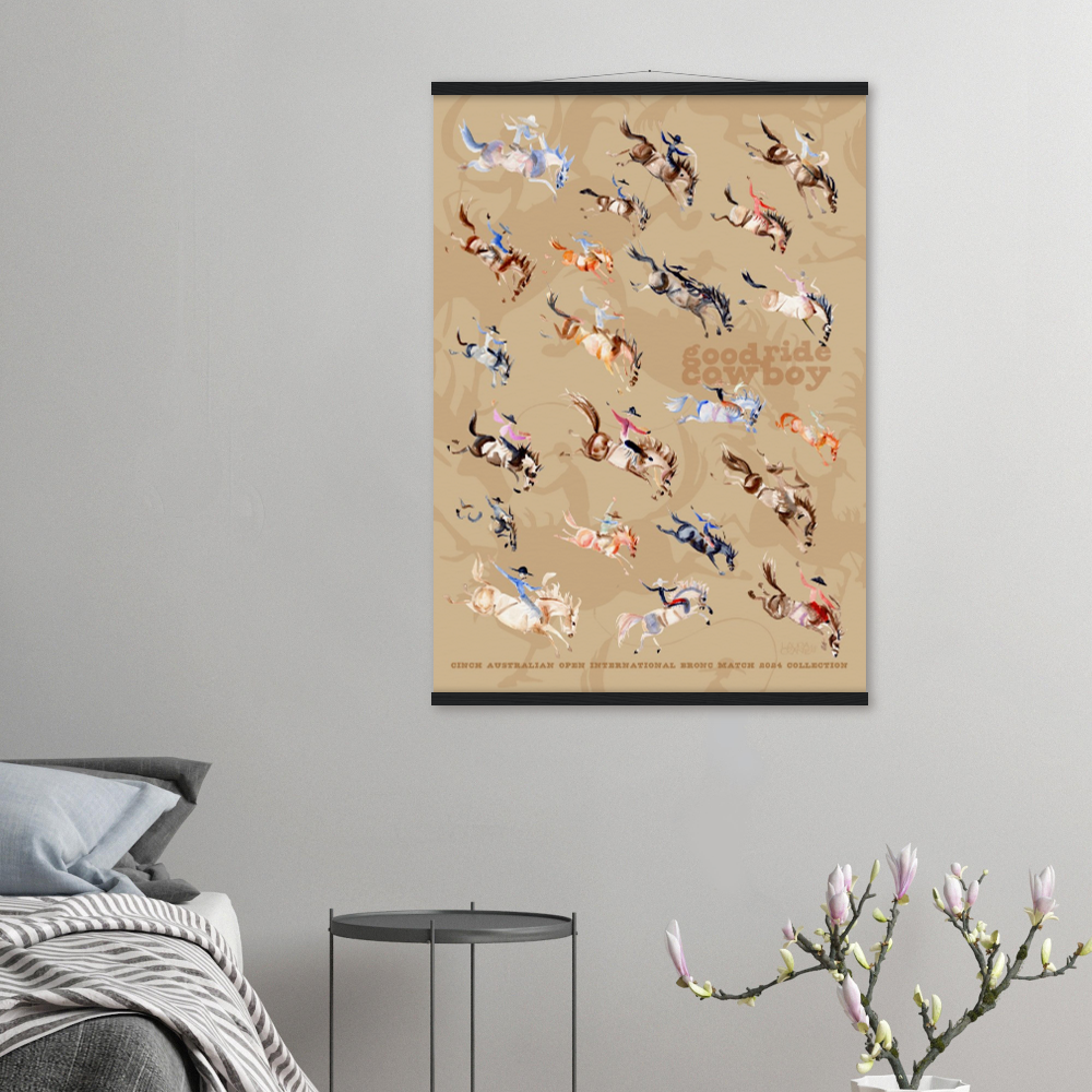 tmp-165-FF8aEY73WUXQ