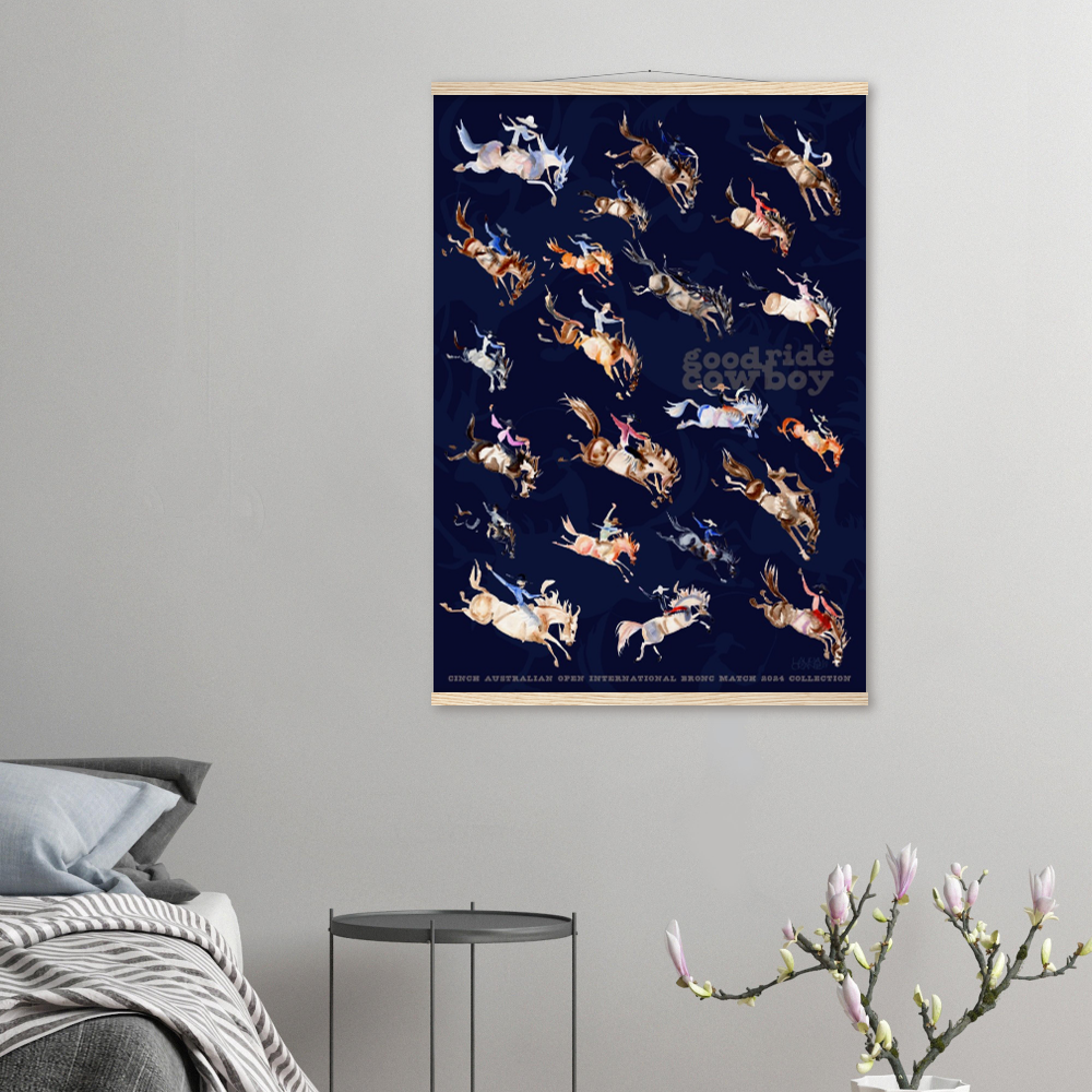 tmp-165-DutOT9TUdXpV