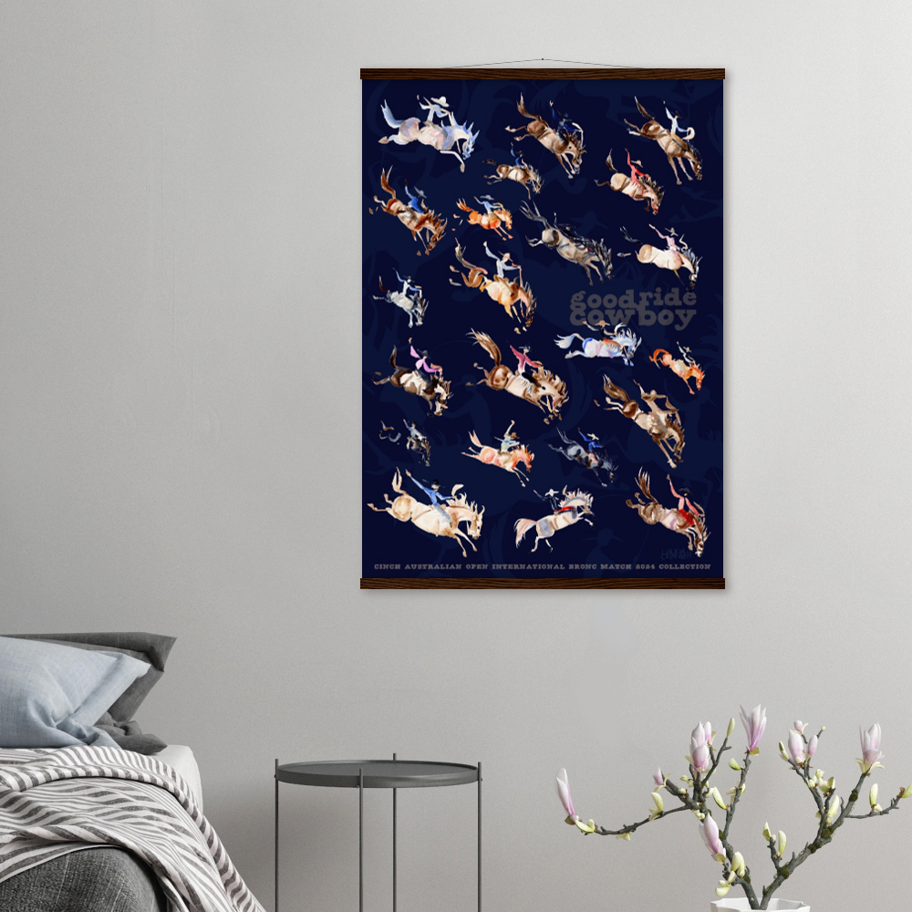 tmp-165-c80fSVScHEni