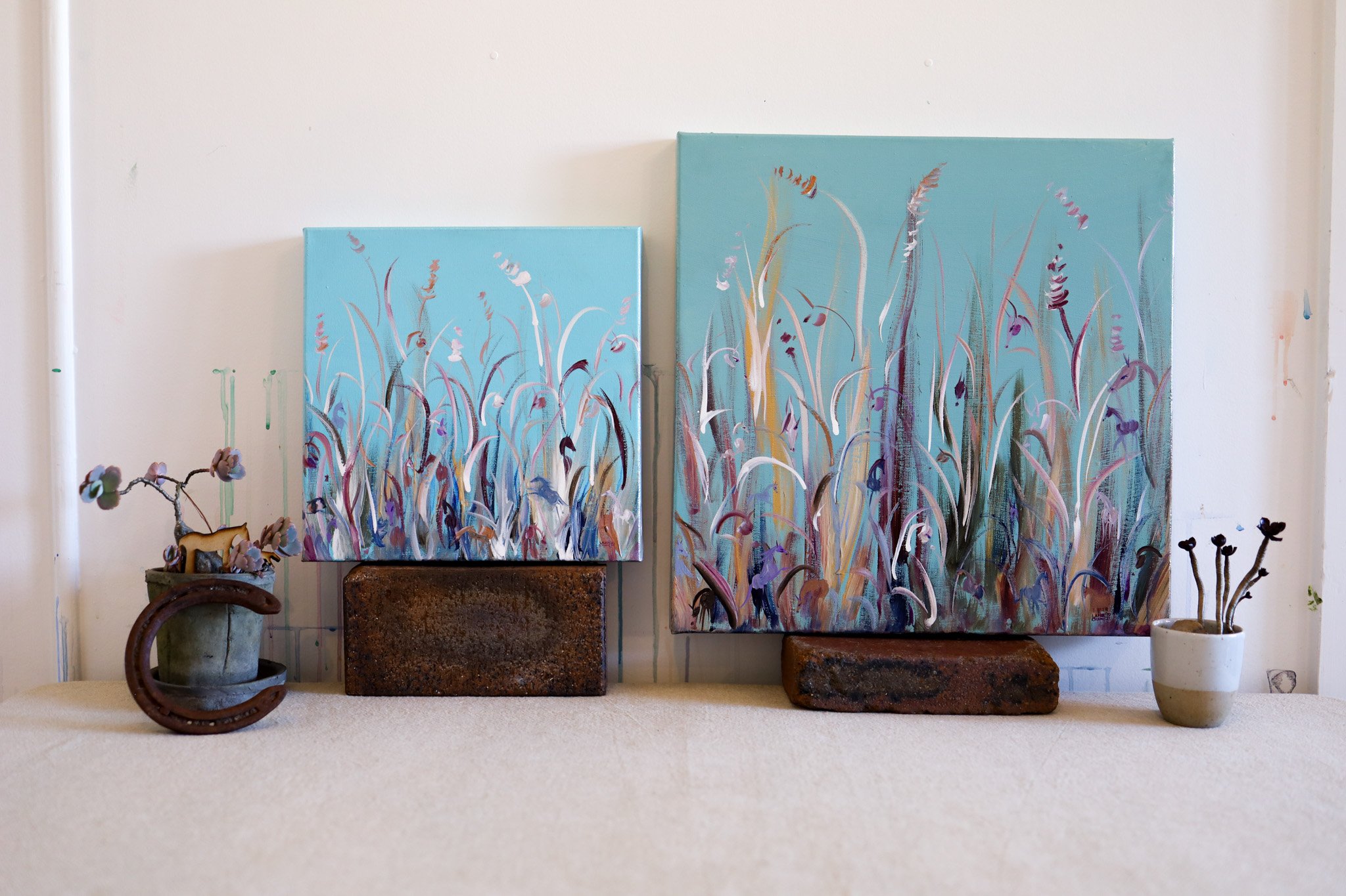 GRASS HORSES I II-02.jpg