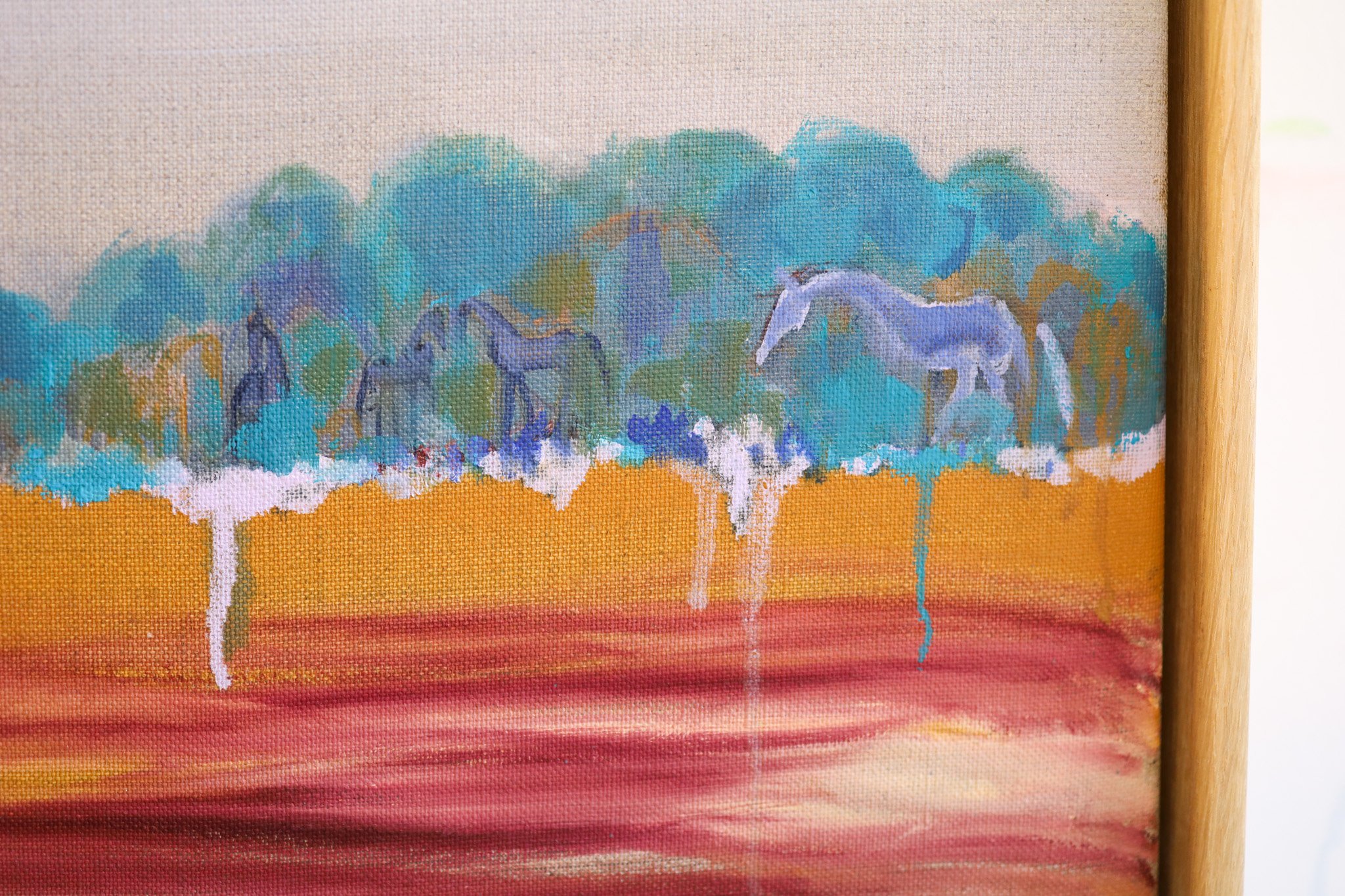 DUSKY LAND AND PONIES-1.jpg