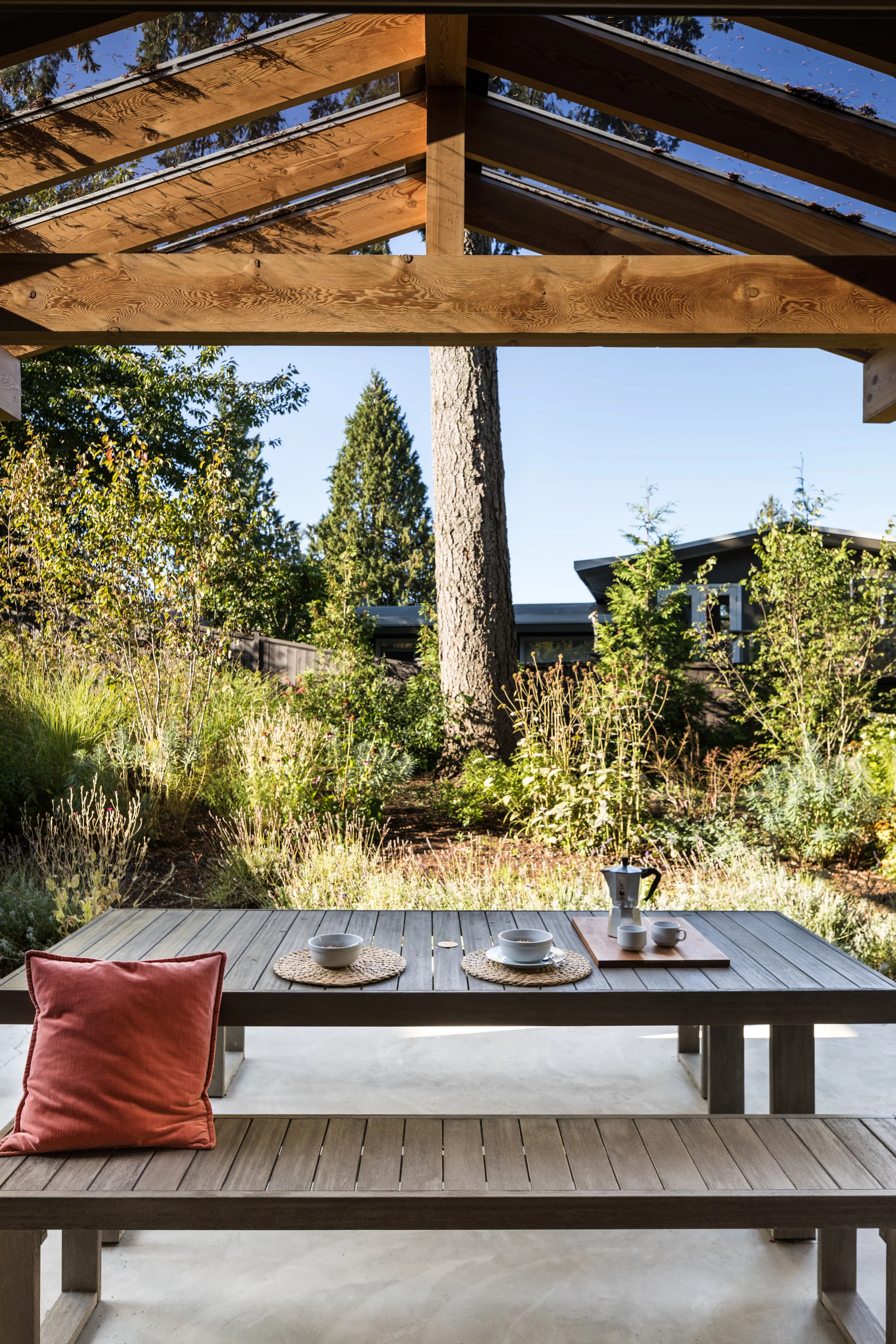 Winona_.NelsonDesign-4532ver1.jpg