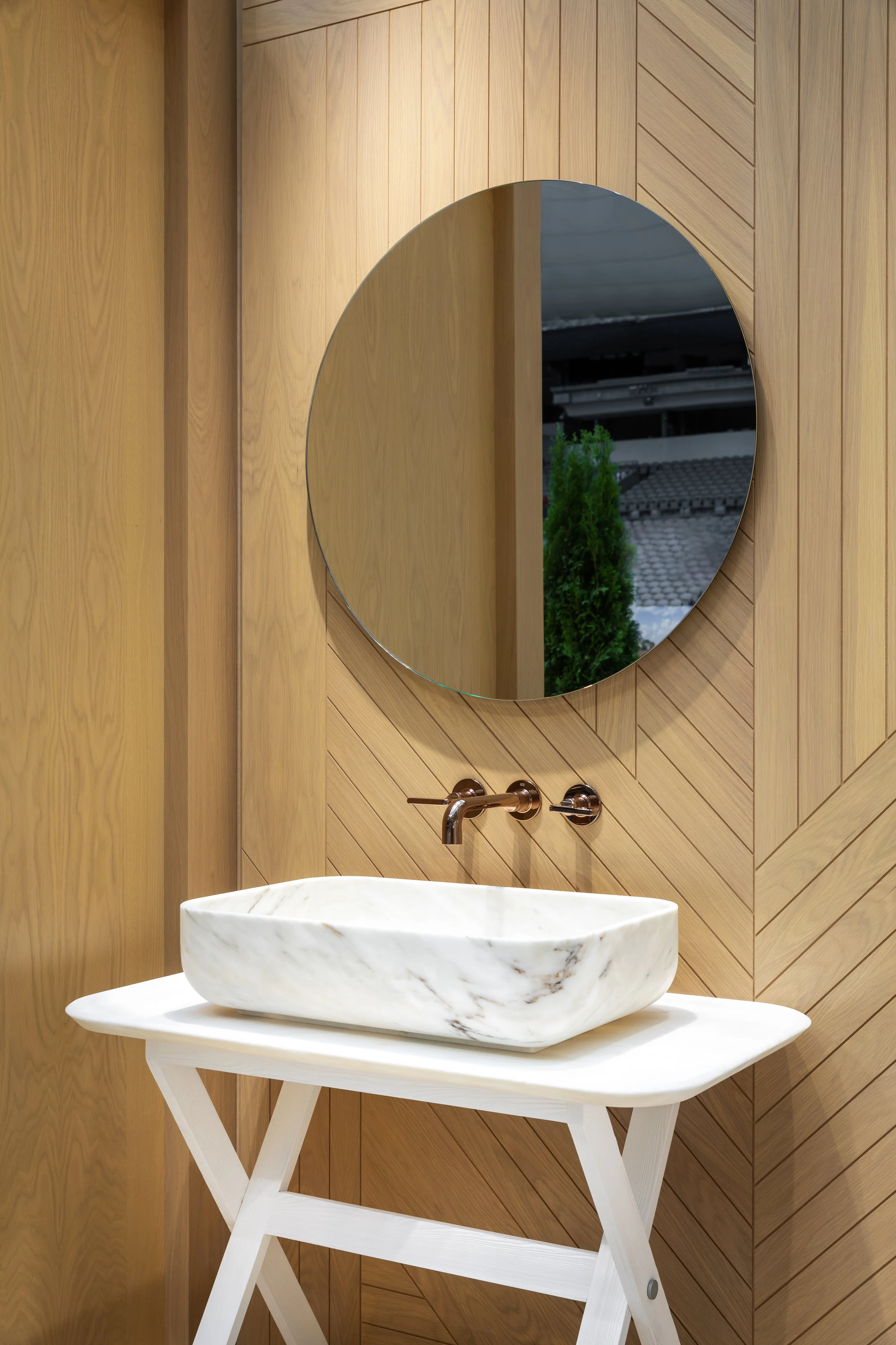 NelsonDesign_CantuBathroomDisplay_June2018-1041.jpg