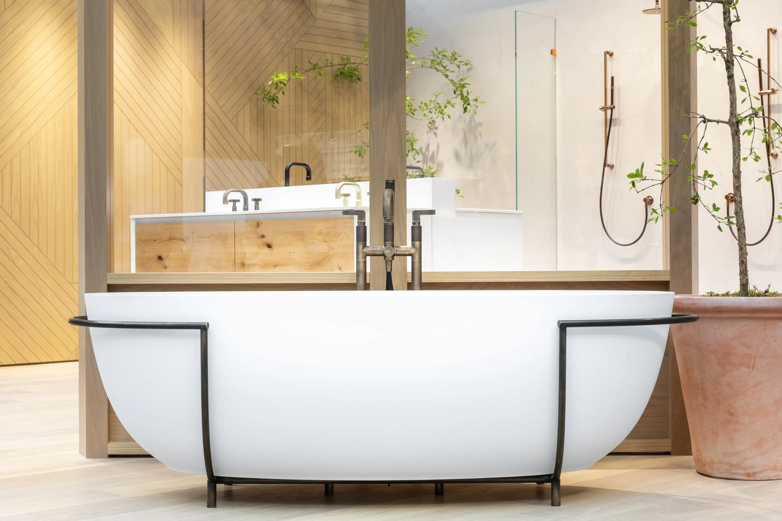 NelsonDesign_CantuBathroomDisplay_June2018-1110crop.jpg