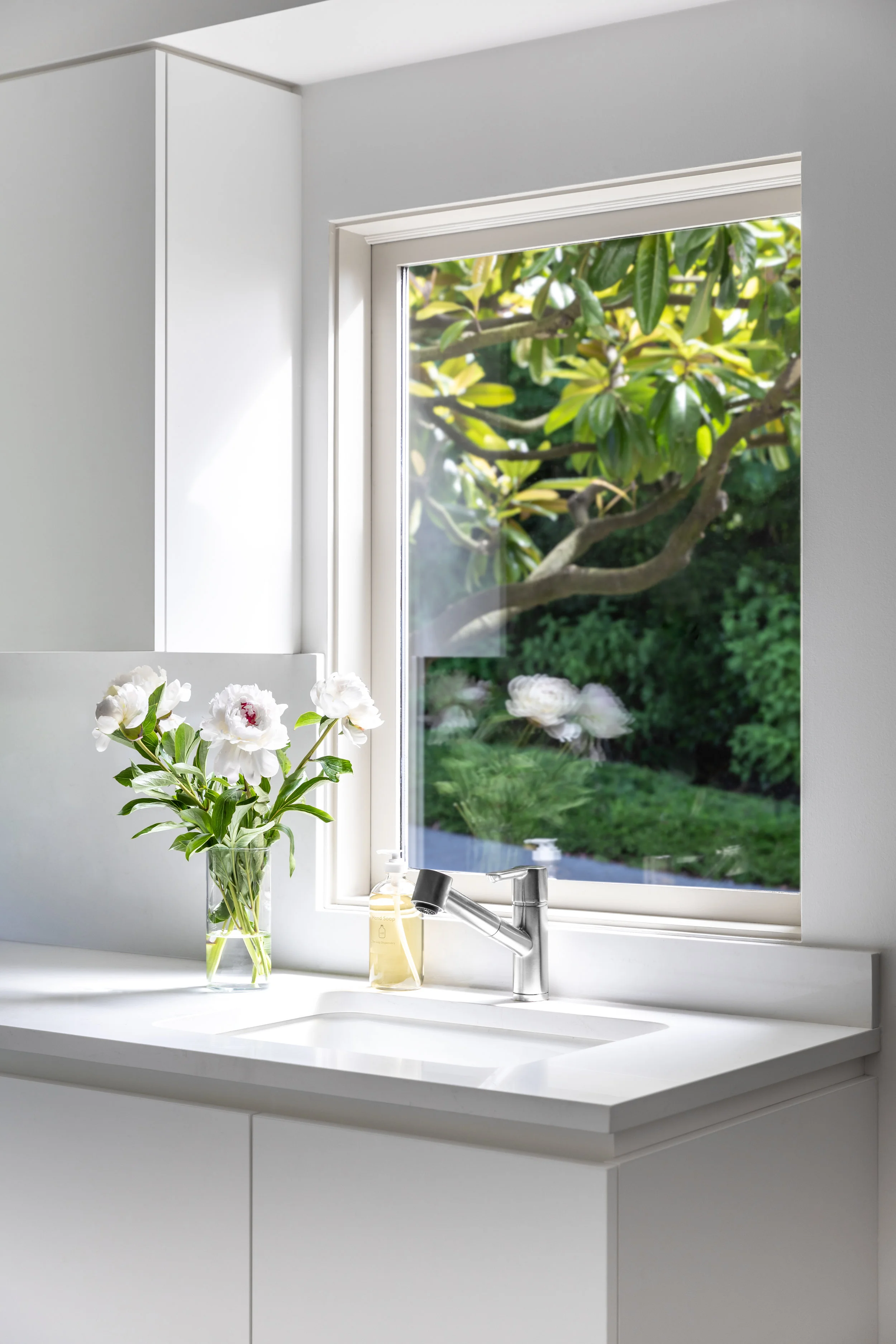 NelsonDesign_SouthVancouver-7947_190618-V2_High Res.jpg