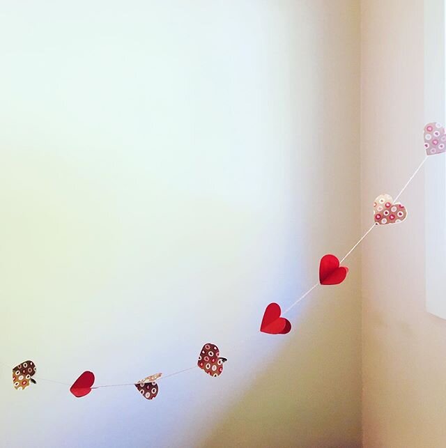 Looking back to a special little girls room we helped design. Hearts in February... even if a few days late.
.
.
.
#nelsondesign #interiordesign #residentialdesign #happyvalentinesday #kidsroom #modernkids #love