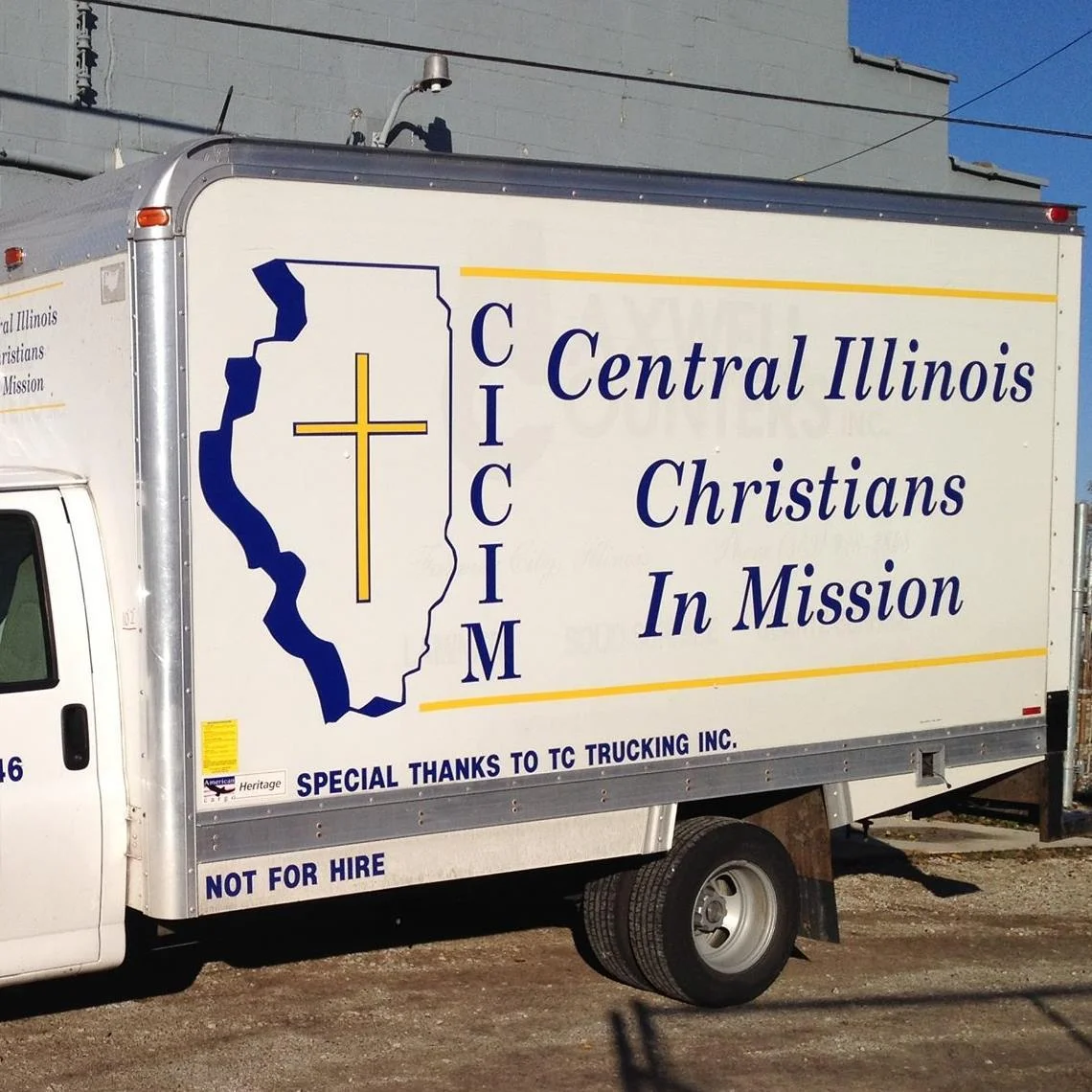 www.cicim.online.jpeg