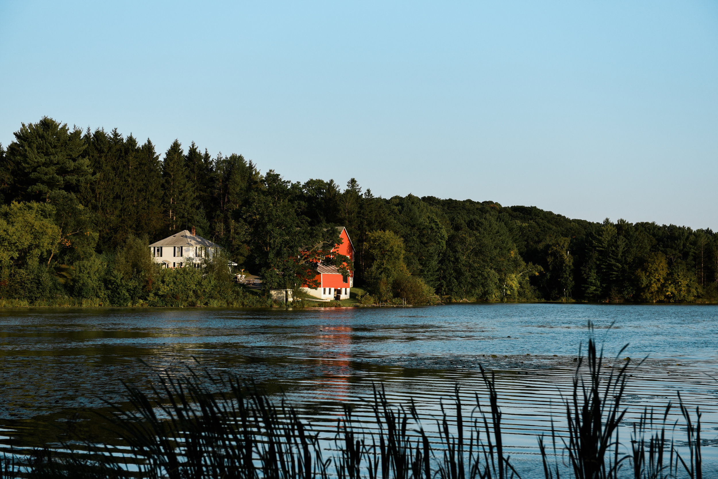 JNP_2175.jpg