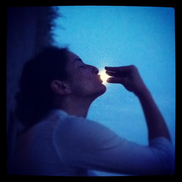 photo by Adam Yasmin