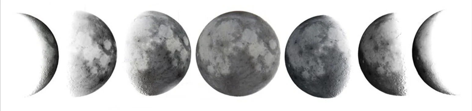 moon phases.jpg