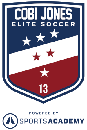 CJES-SA+Logo.png