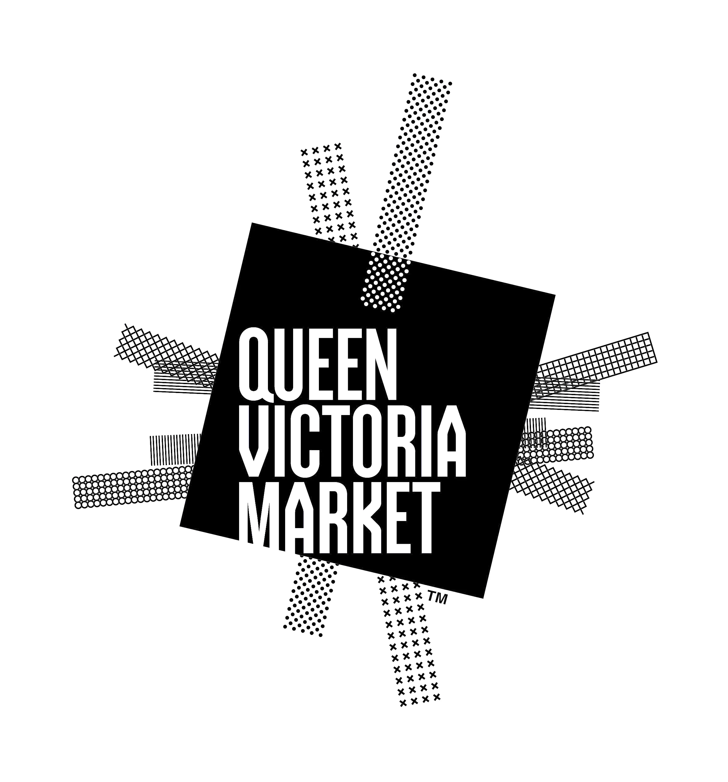 QVM_Brandmark_REV copy.JPG