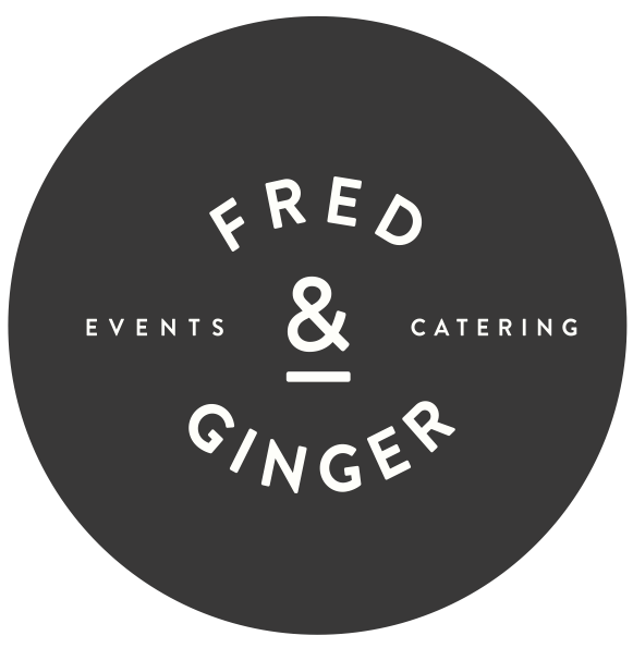 FGEC_Logo_Circle_Black.png
