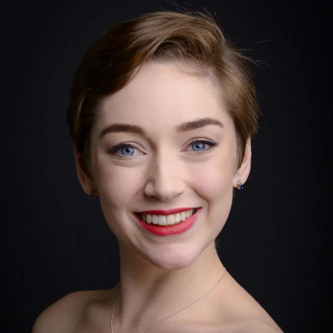 OSAP1-196 USE square.jpg