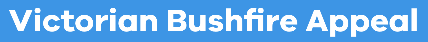 Victorian Bushfire Appeal.png