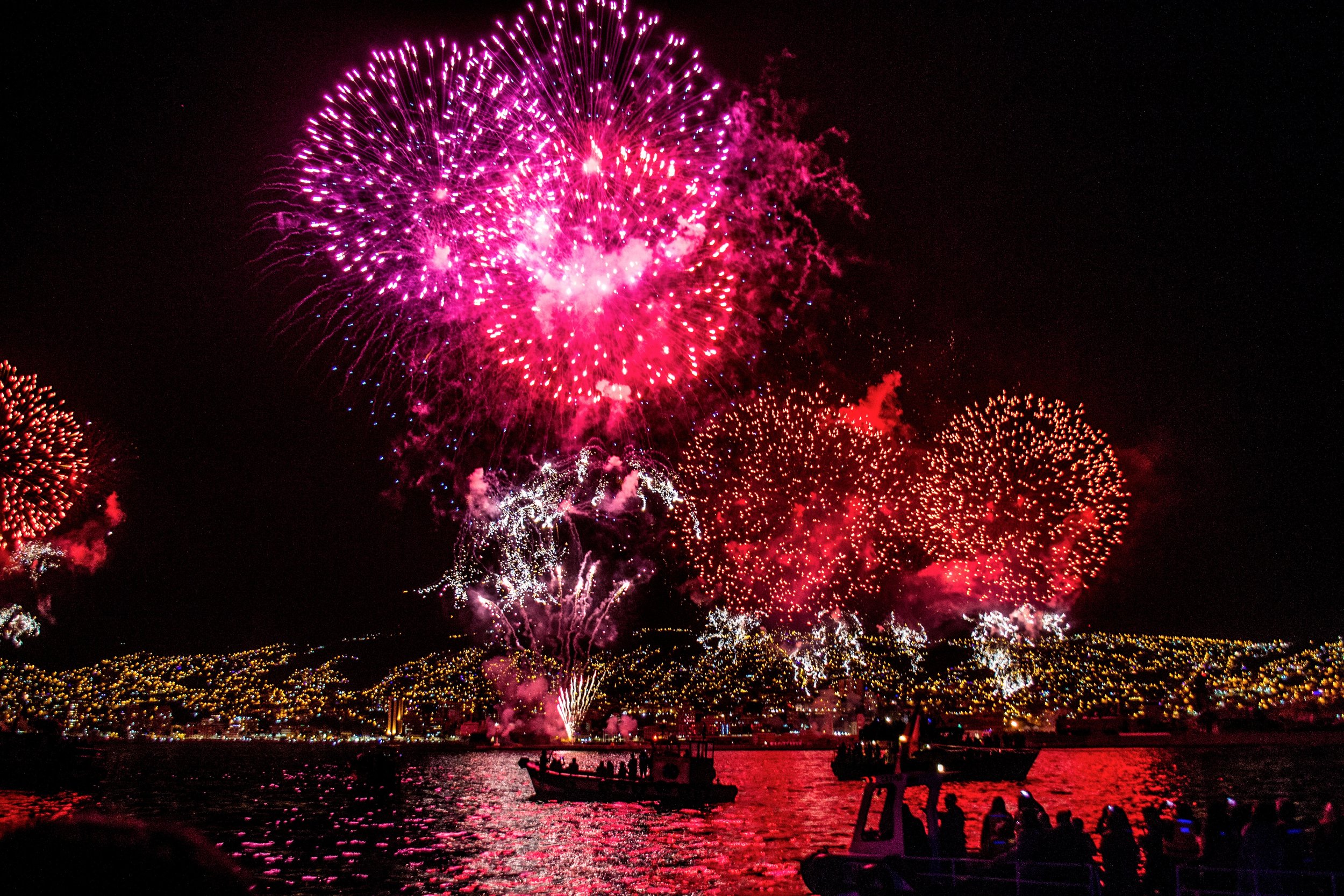 Fireworks.jpg