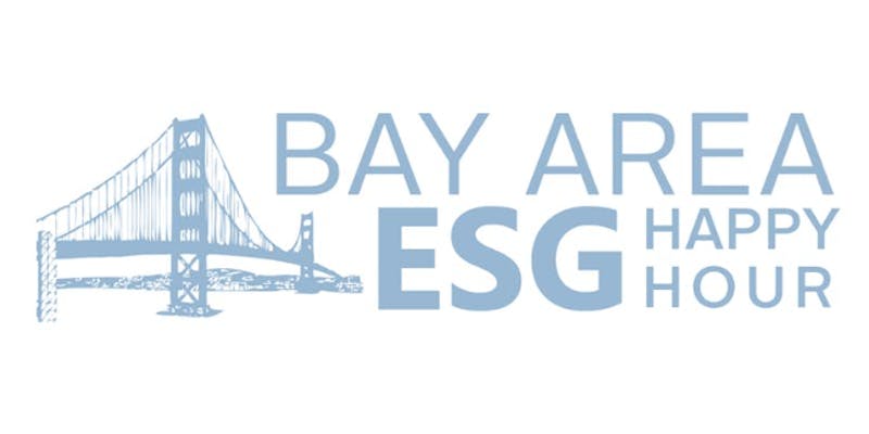March 28 Bay ESG Happy Hour - sponsored by Eaton Vance