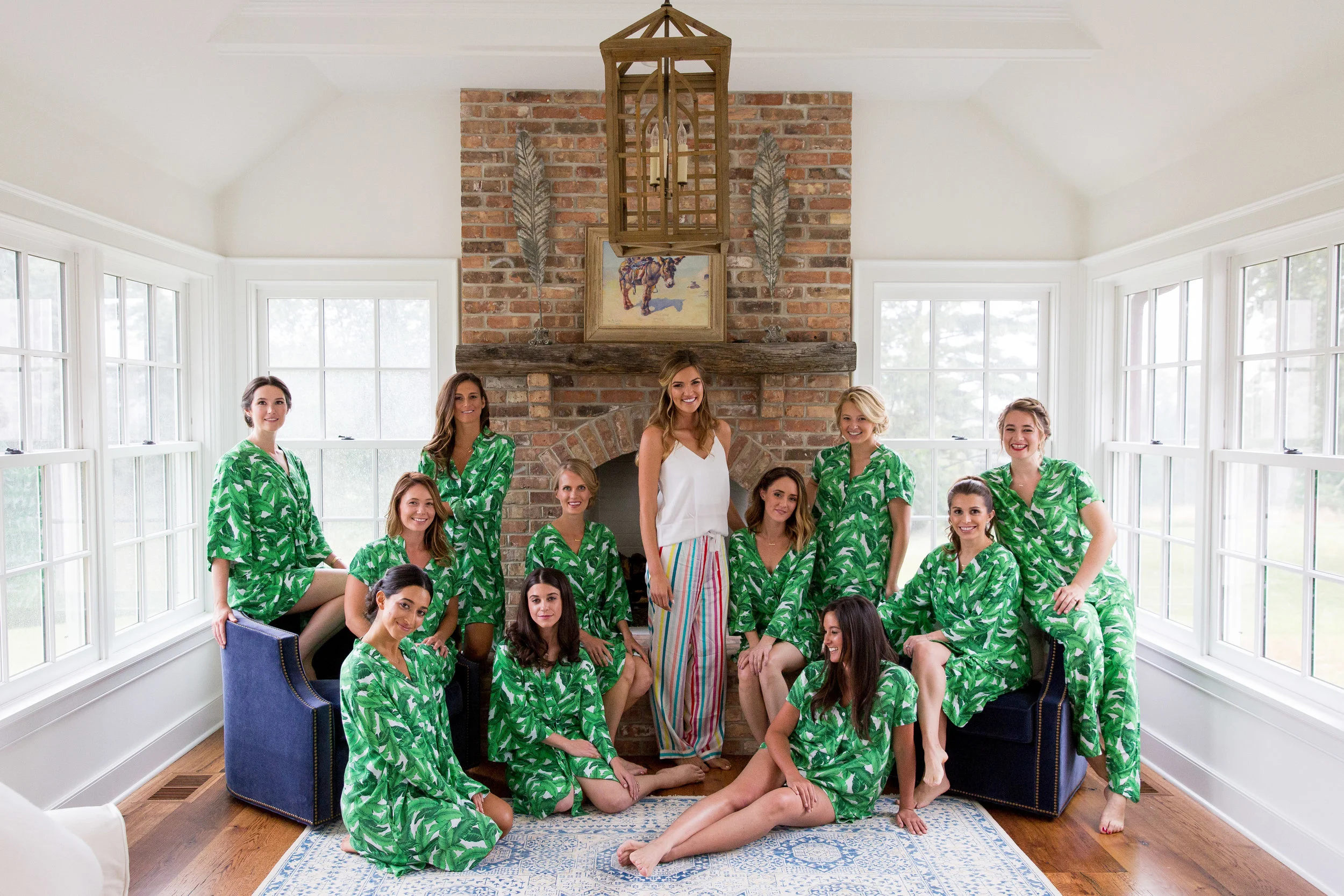 Christian_Oth_Studio_170902ABBADE0598.JPG