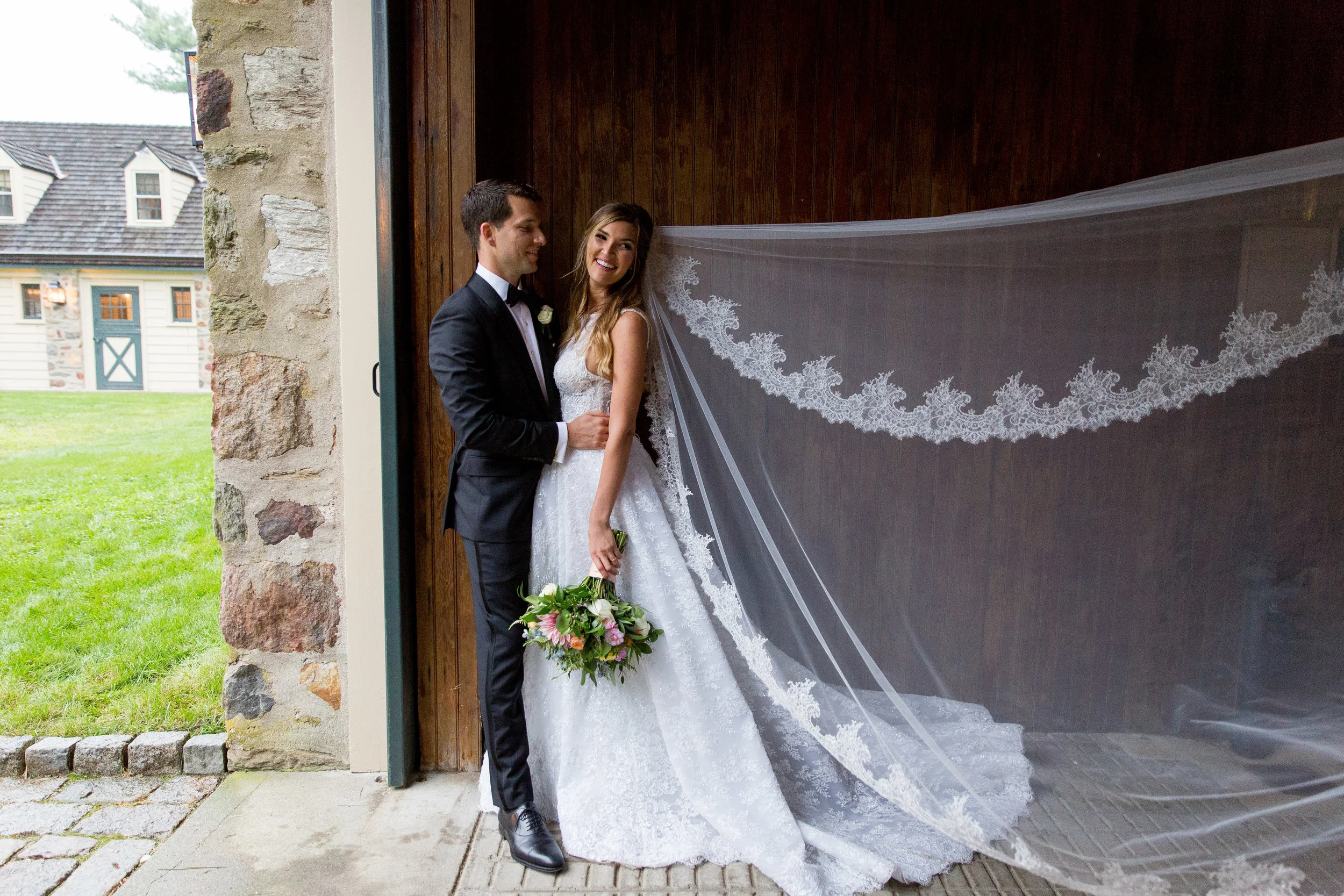Christian_Oth_Studio_170902ABBADE0978.JPG