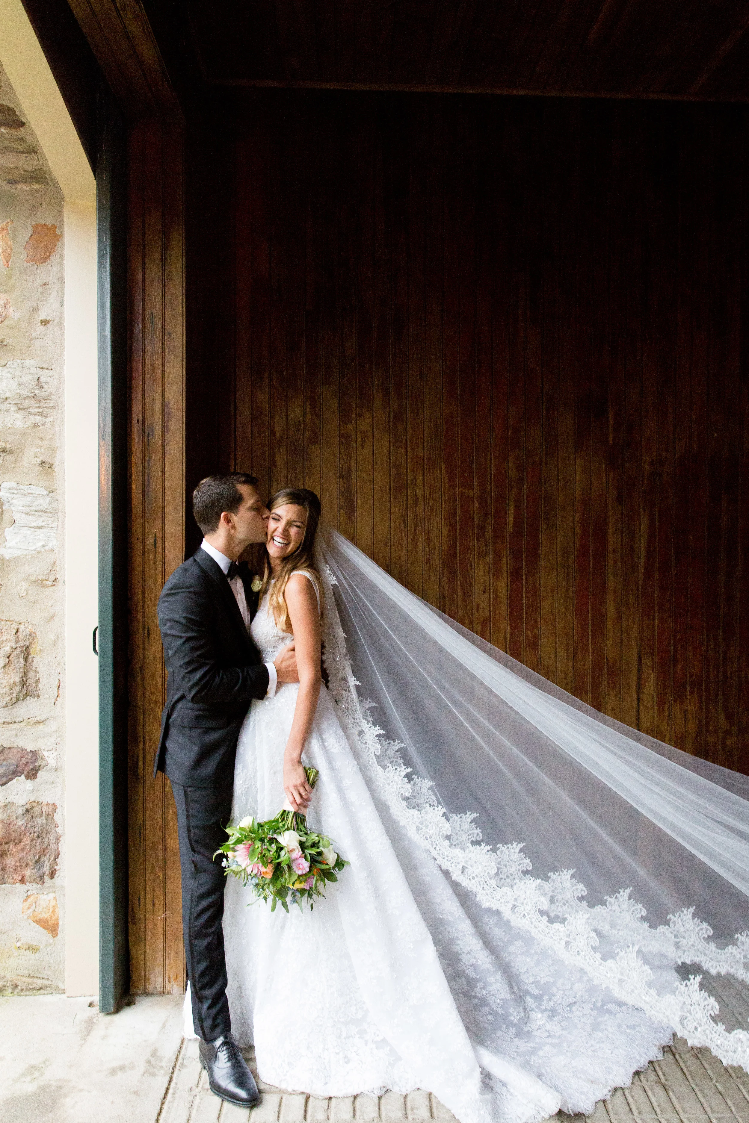 Christian_Oth_Studio_170902ABBADE0981.JPG