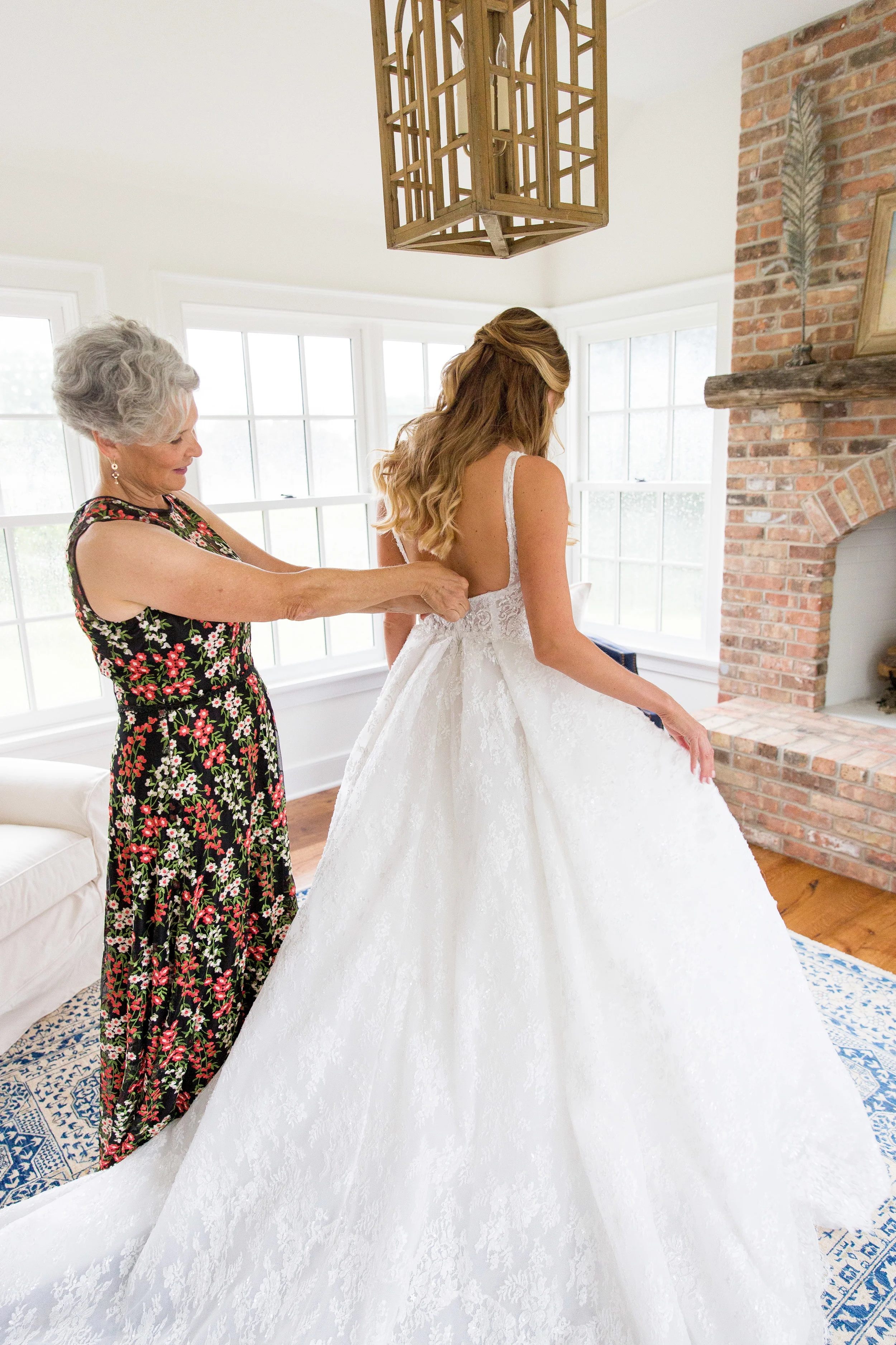 Christian_Oth_Studio_170902ABBADE0634.JPG