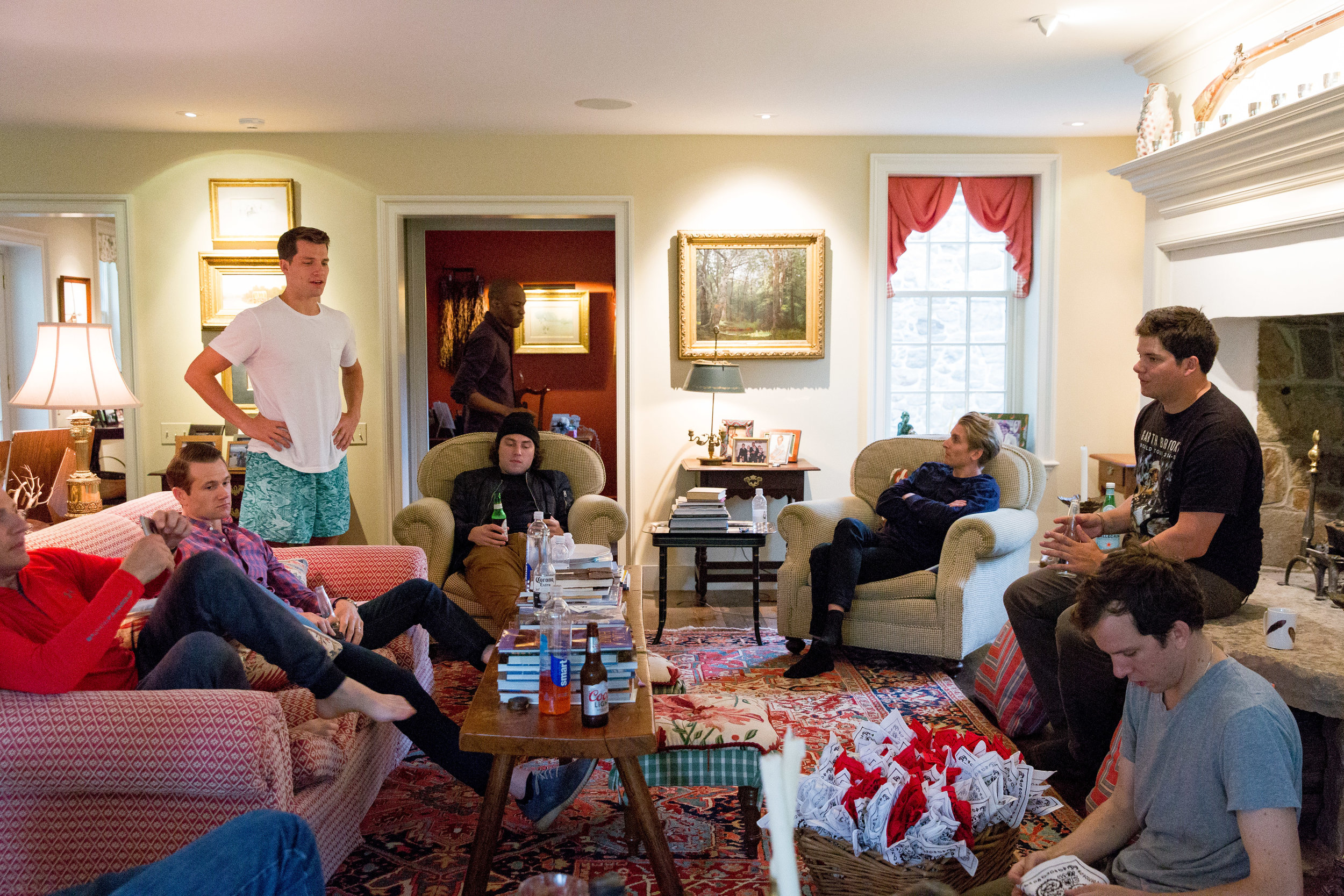Christian_Oth_Studio_170902ABBADE0716.JPG