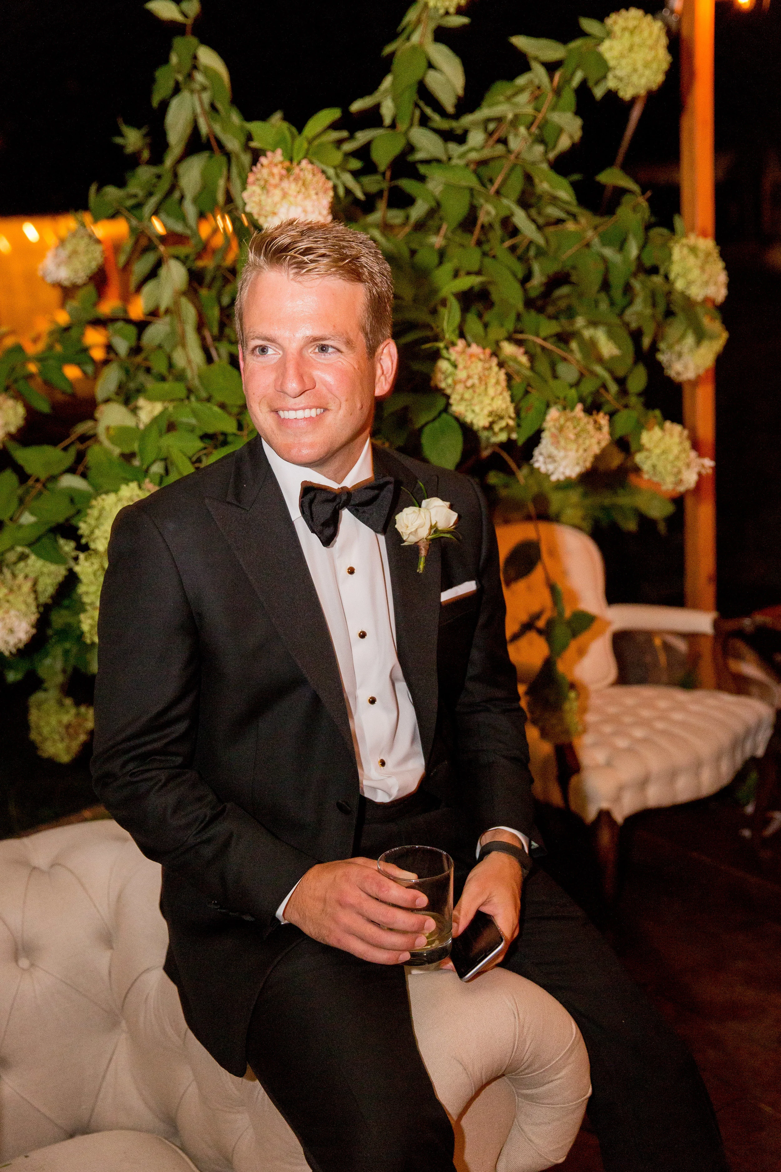 Christian_Oth_Studio_170902ABBADE1405.JPG