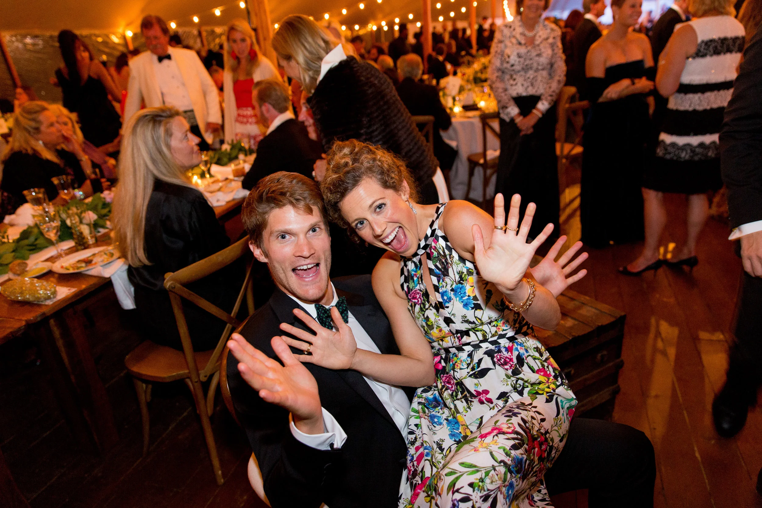 Christian_Oth_Studio_170902ABBADE1407.JPG
