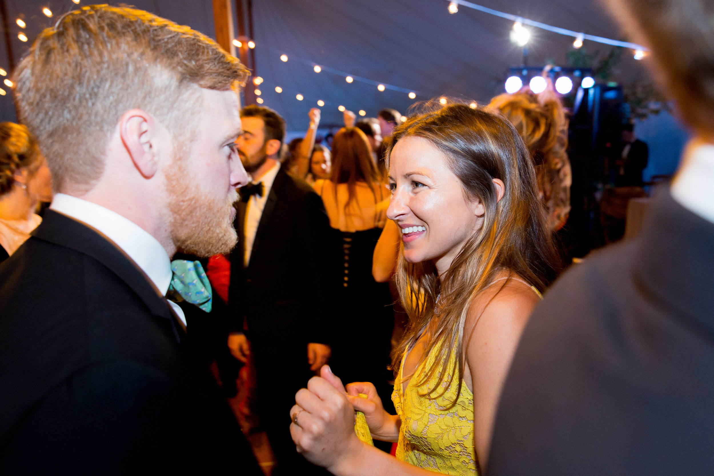Christian_Oth_Studio_170902ABBADE1124.JPG