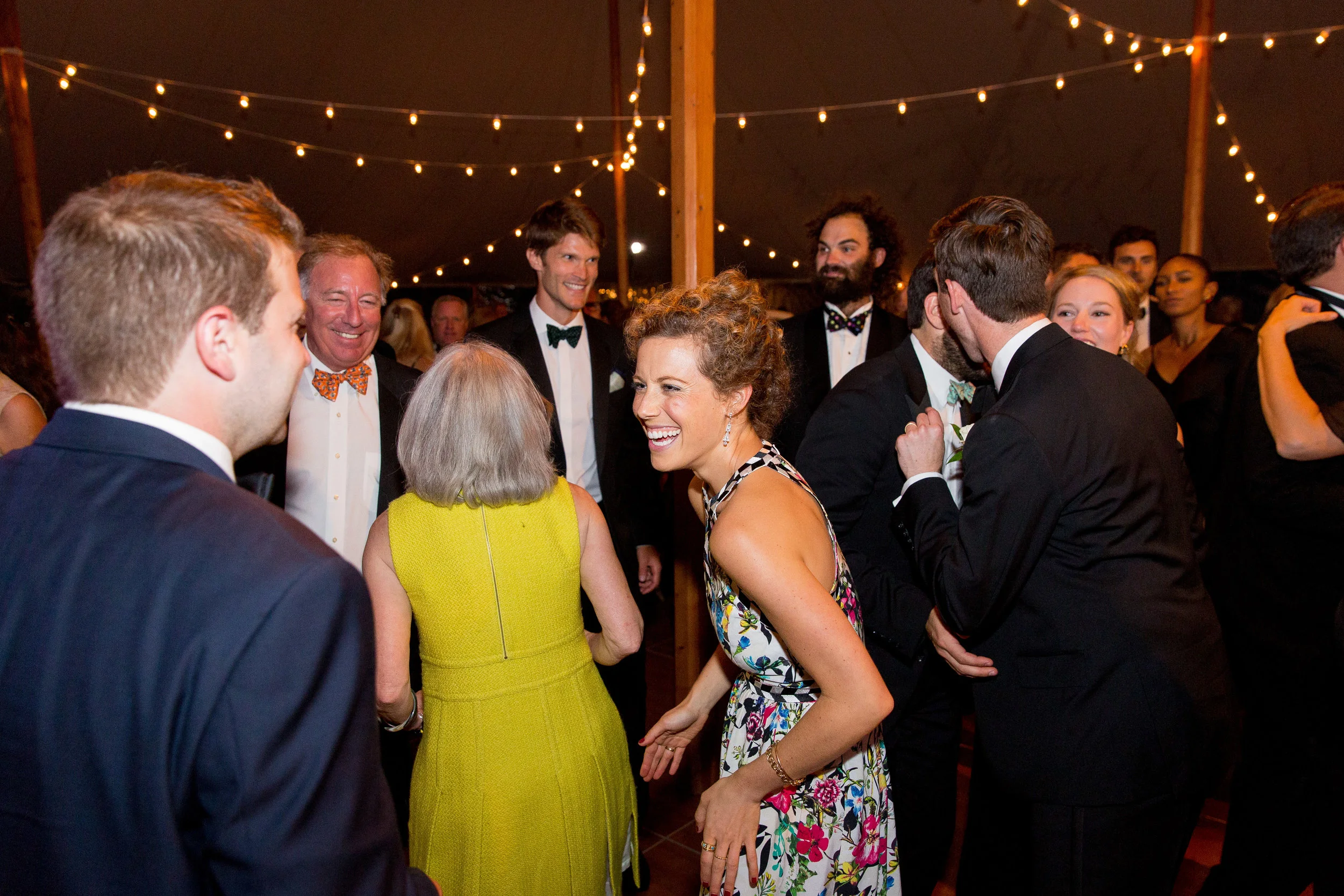 Christian_Oth_Studio_170902ABBADE1159.JPG