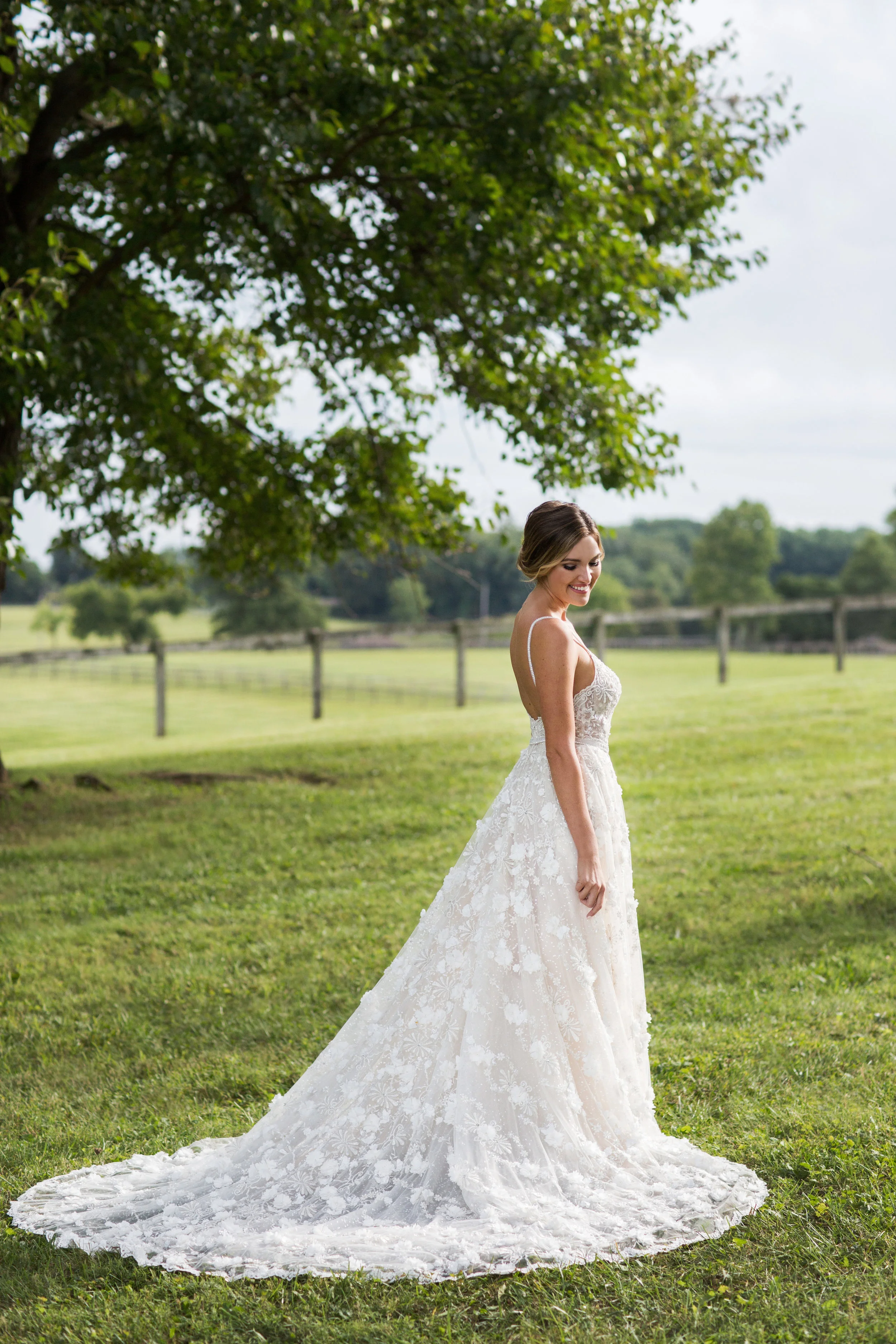 Christian_Oth_Studio_170902ABBADE0194.JPG