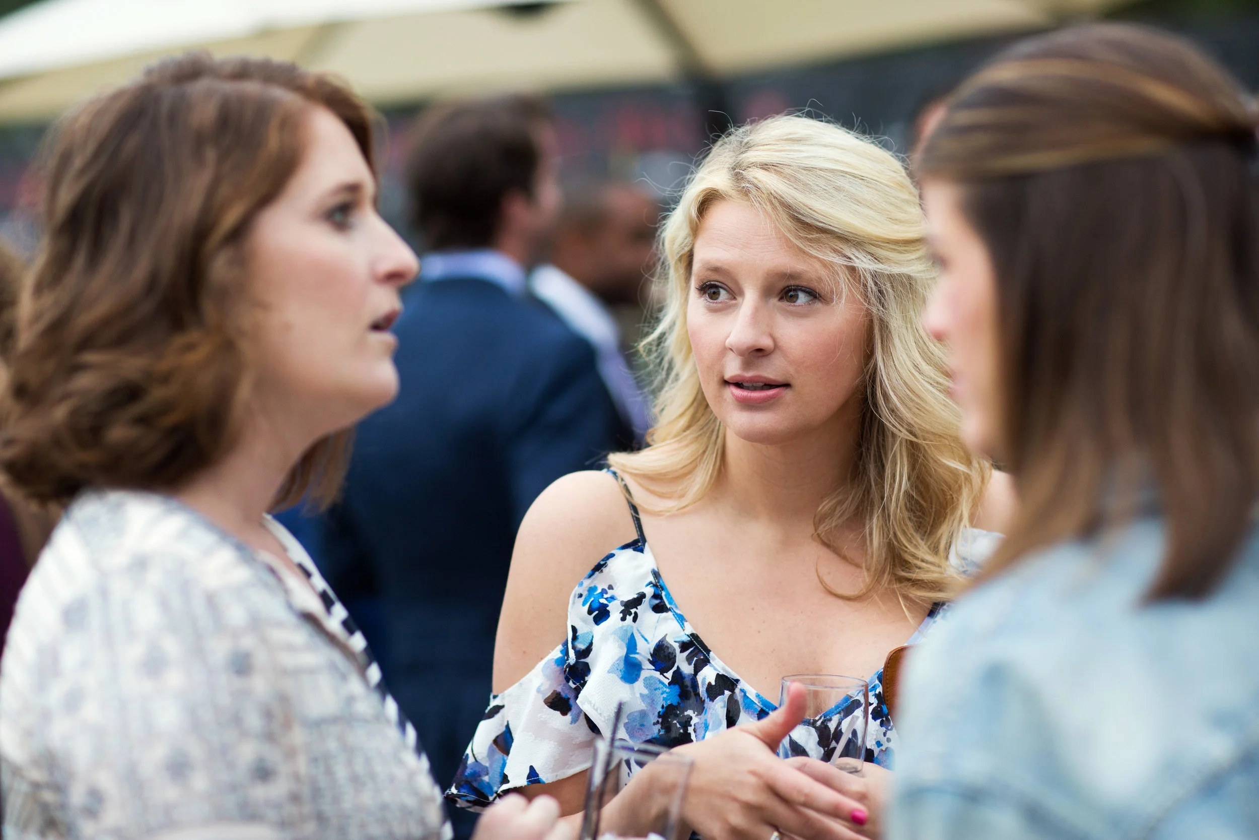 Christian_Oth_Studio_170902ABBADE0224.JPG