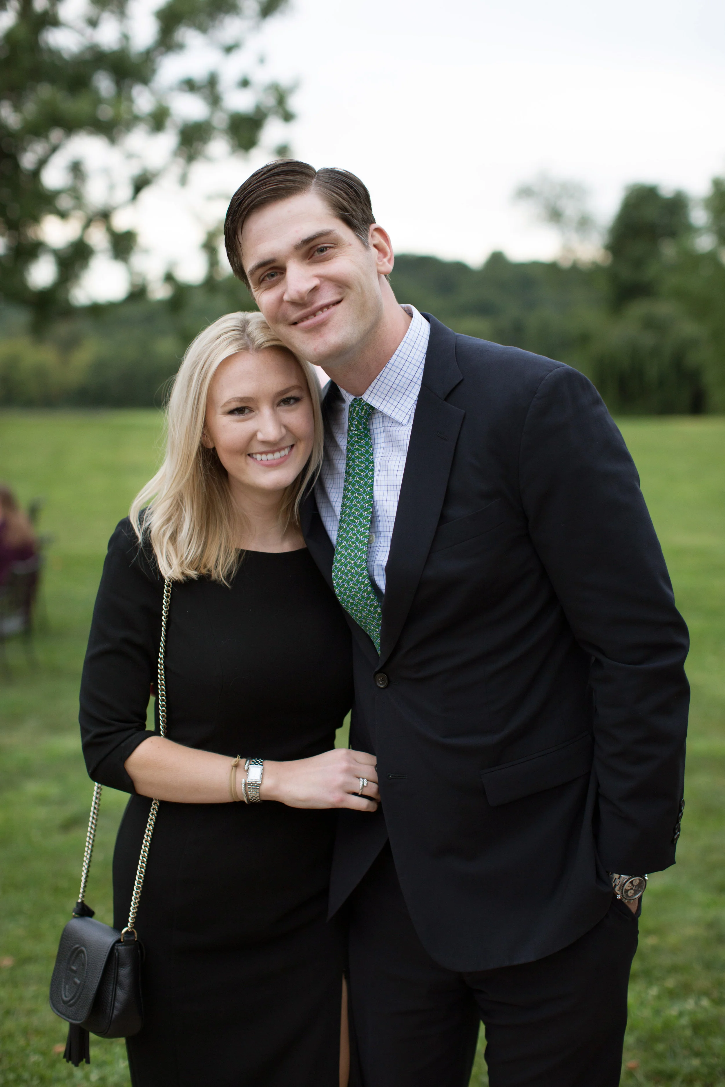 Christian_Oth_Studio_170902ABBADE0230.JPG