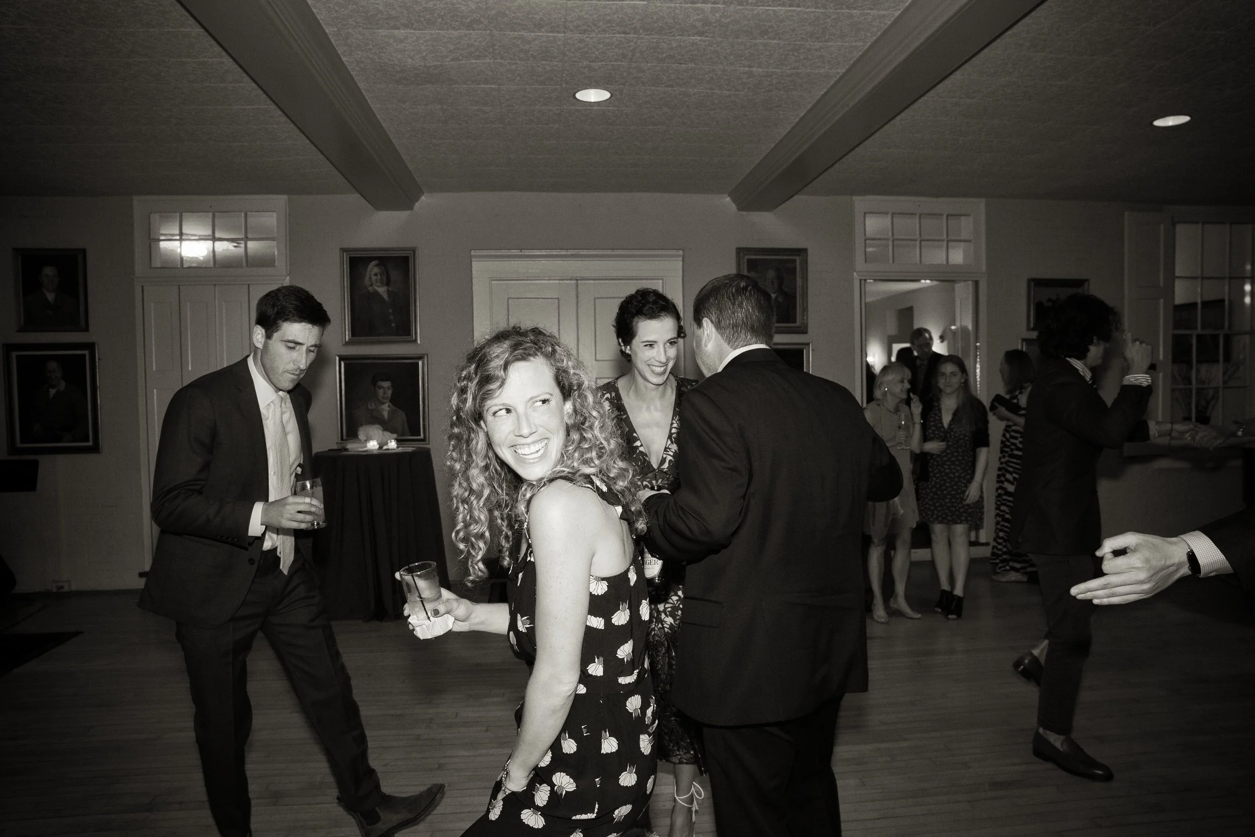 Christian_Oth_Studio_170902ABBADE0275.JPG