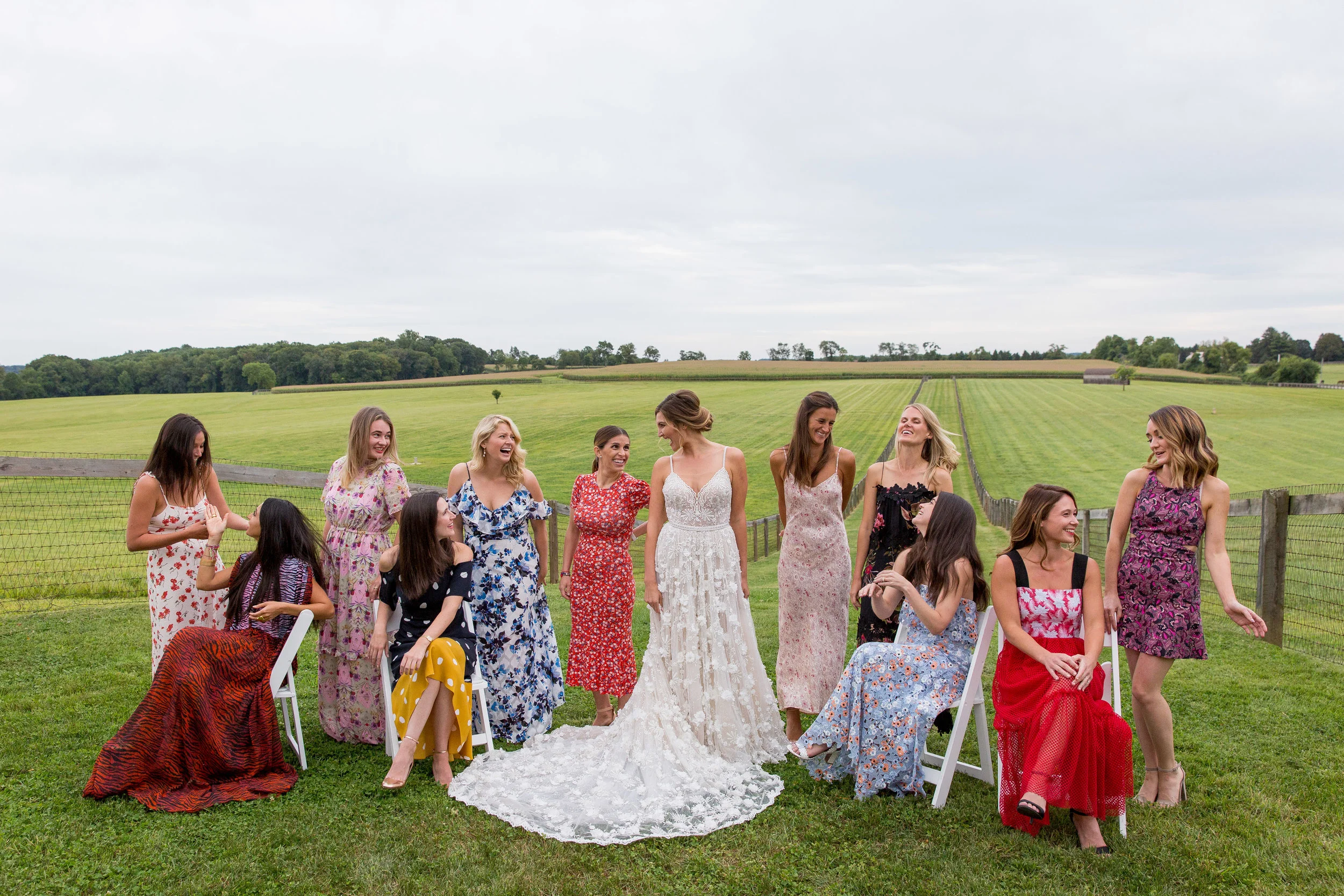 Christian_Oth_Studio_170902ABBADE0377.JPG