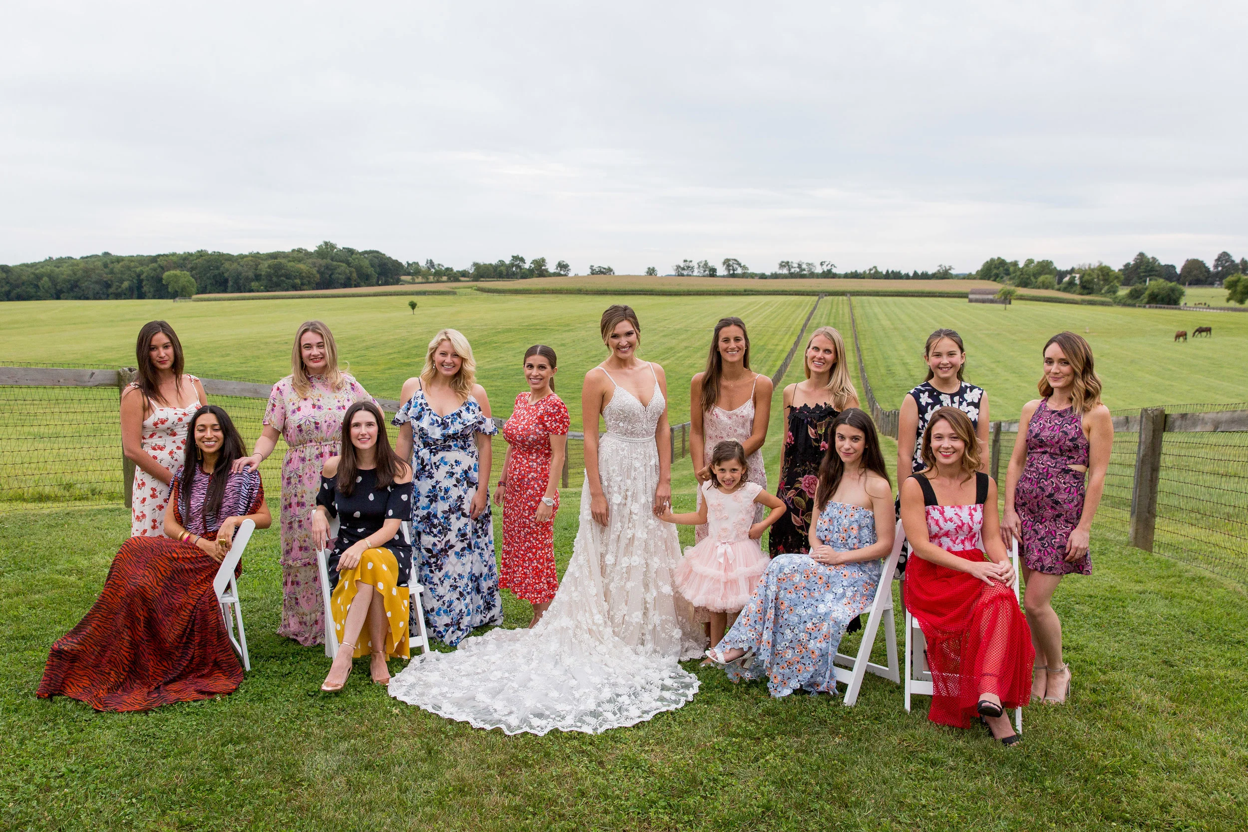 Christian_Oth_Studio_170902ABBADE0381.JPG