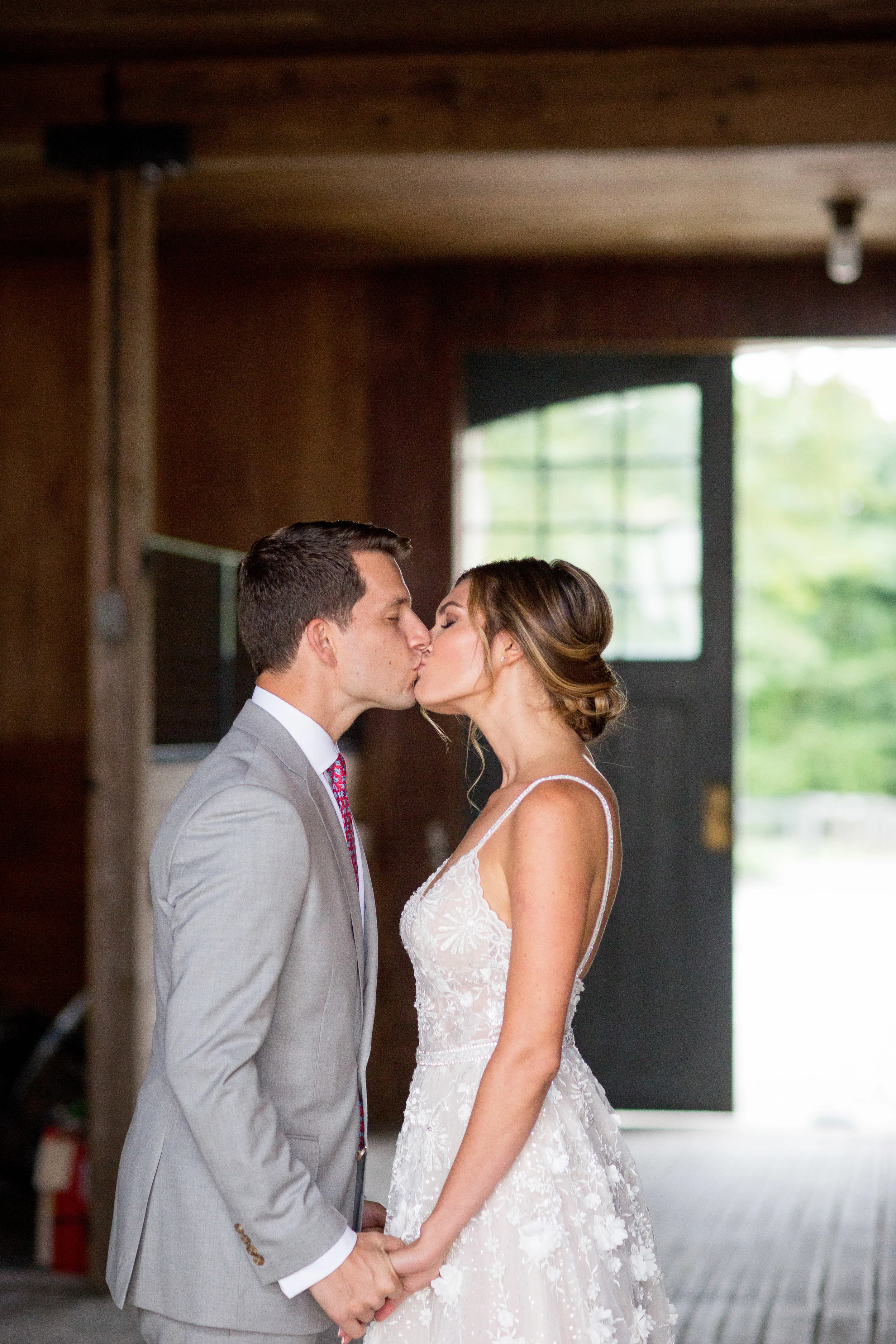 Christian_Oth_Studio_170902ABBADE0389.JPG