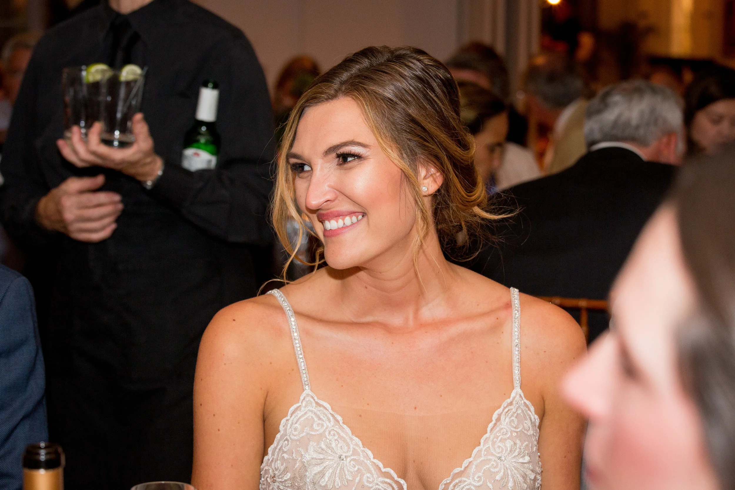 Christian_Oth_Studio_170902ABBADE0459.JPG