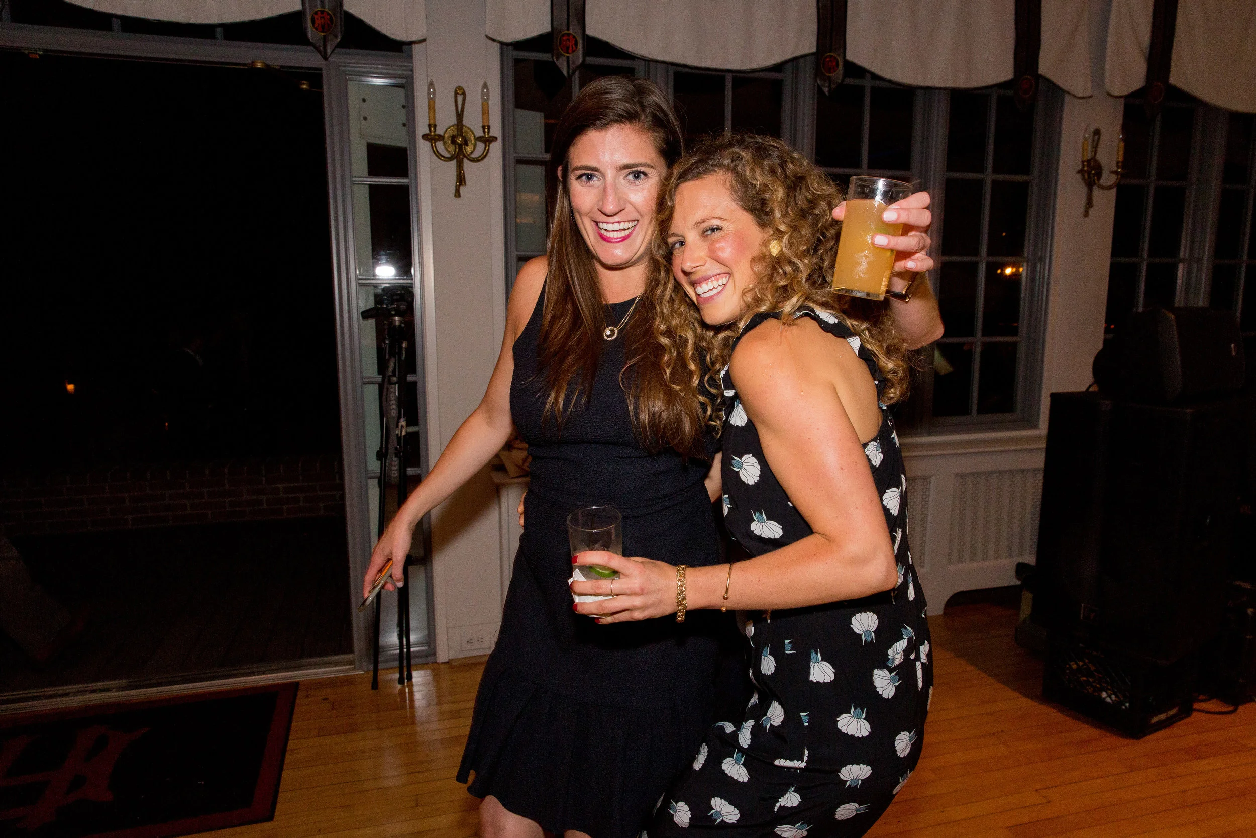 Christian_Oth_Studio_170902ABBADE0512.JPG