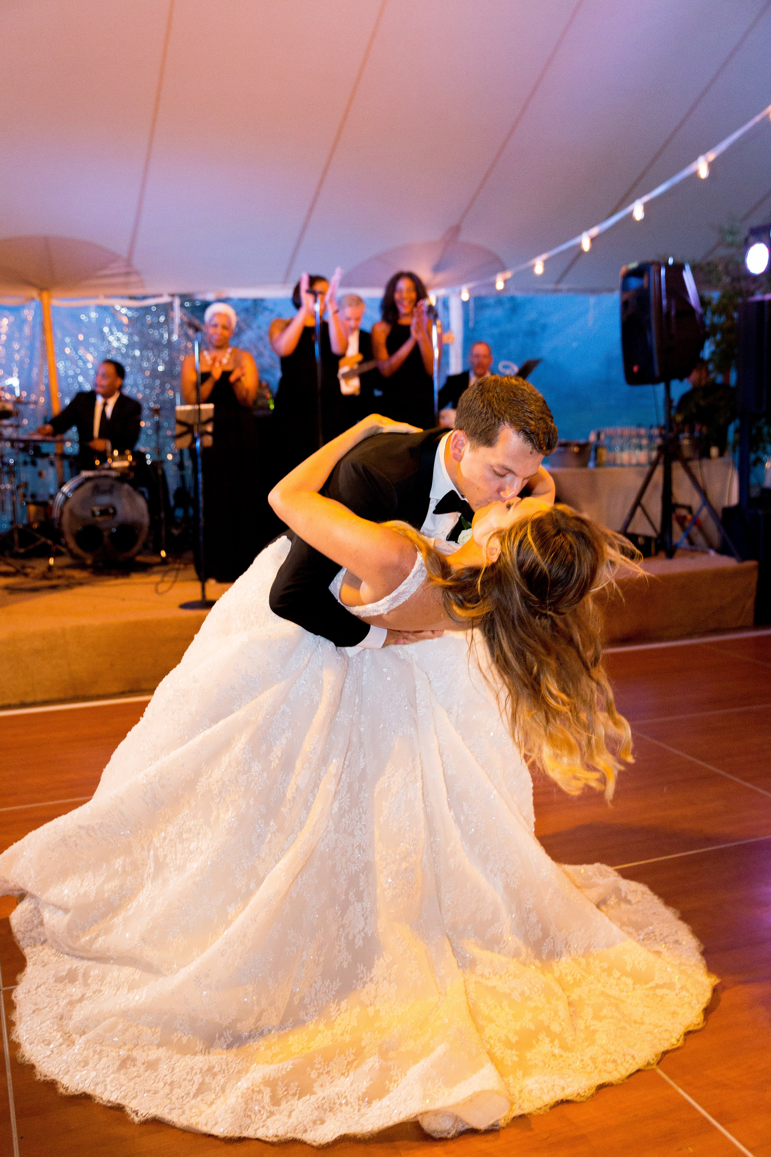 Christian_Oth_Studio_170902ABBADE1122.JPG