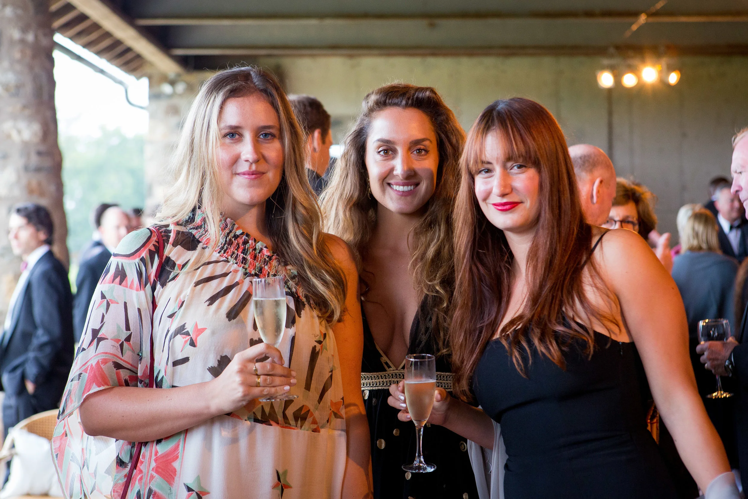 Christian_Oth_Studio_170902ABBADE1009.JPG