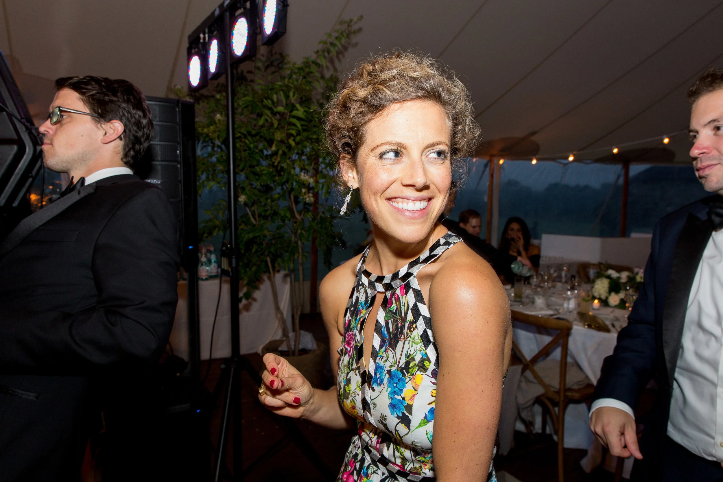 Christian_Oth_Studio_170902ABBADE1086.JPG