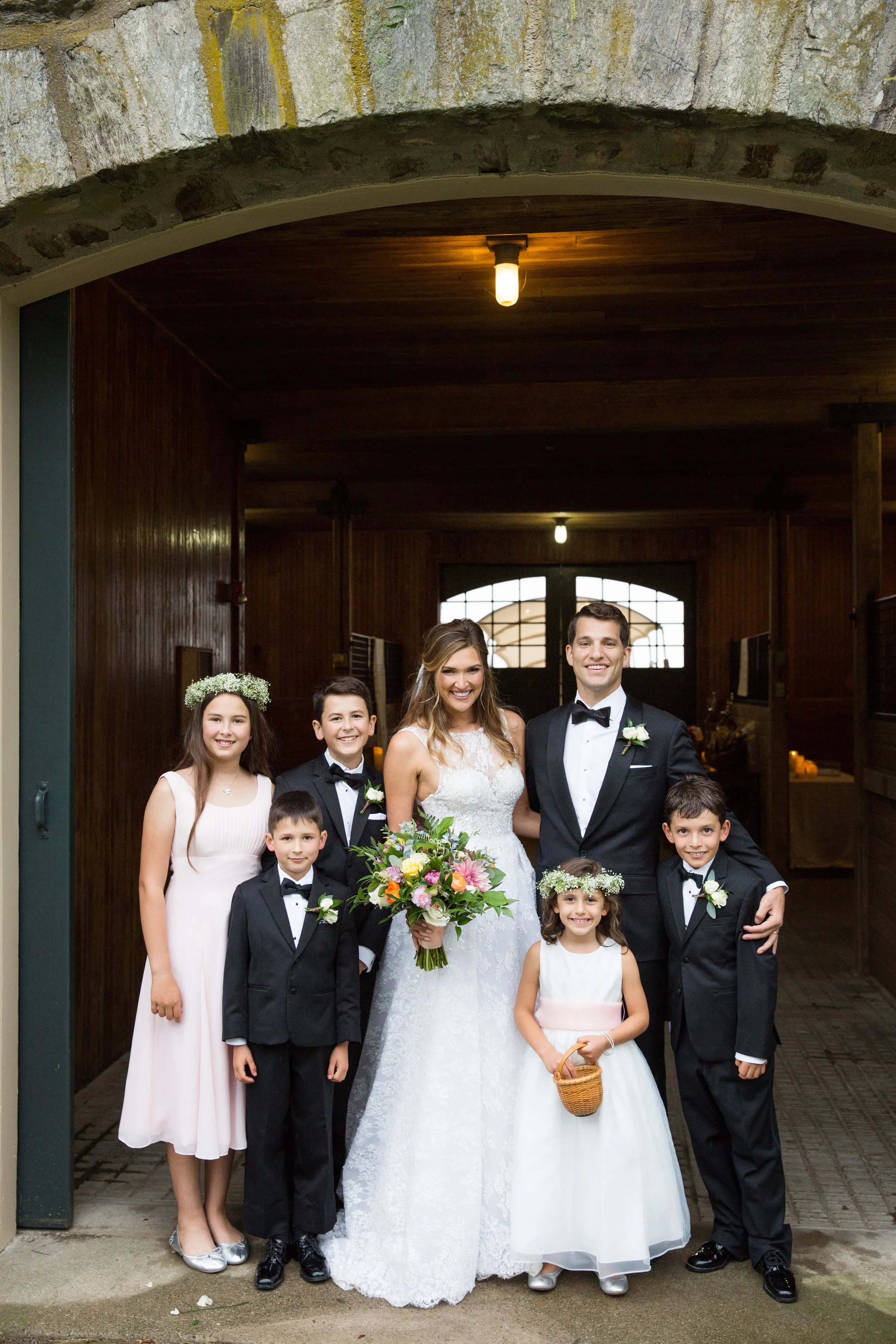 Christian_Oth_Studio_170902ABBADE0074.JPG