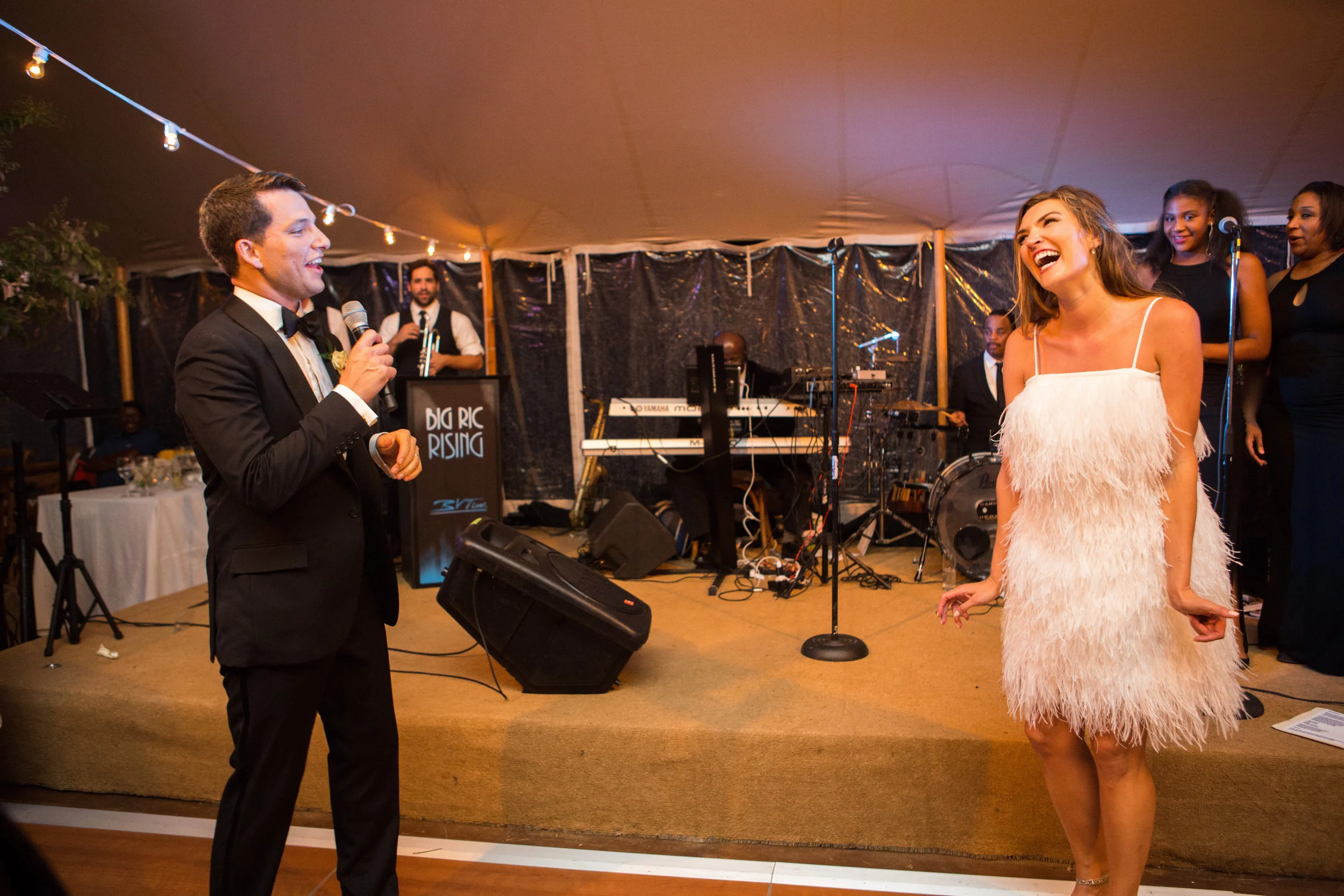 Christian_Oth_Studio_170902ABBADE0163.JPG