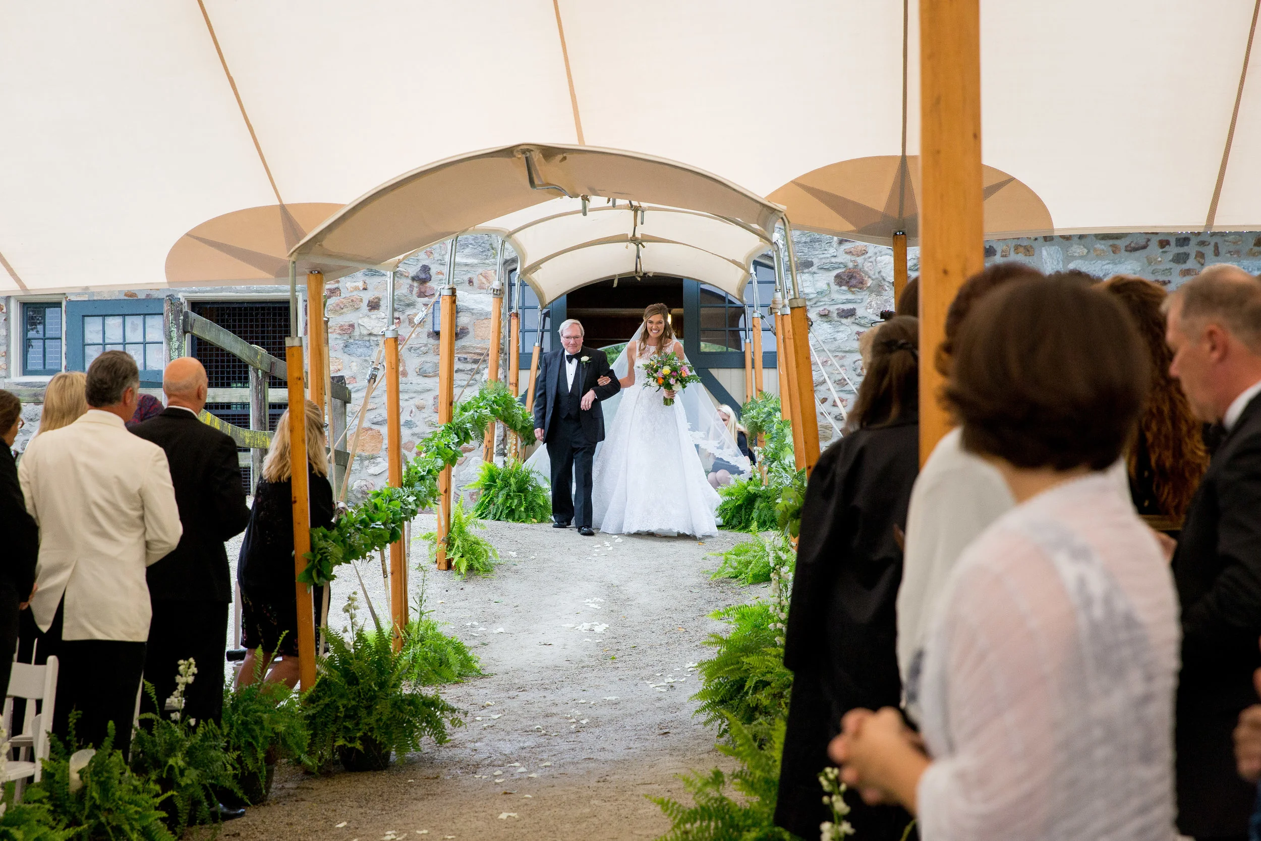 Christian_Oth_Studio_170902ABBADE0799.JPG