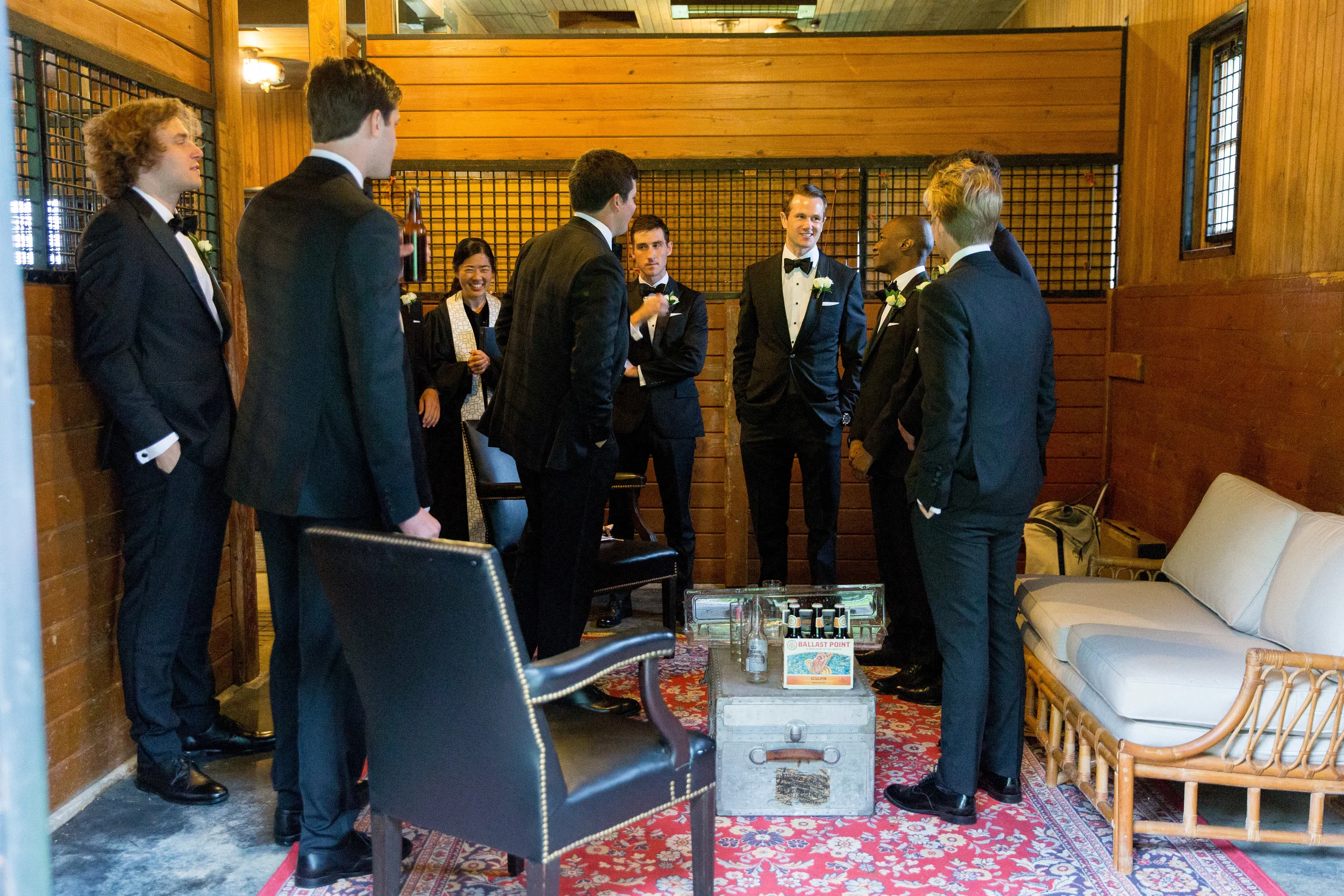 Christian_Oth_Studio_170902ABBADE0756.JPG